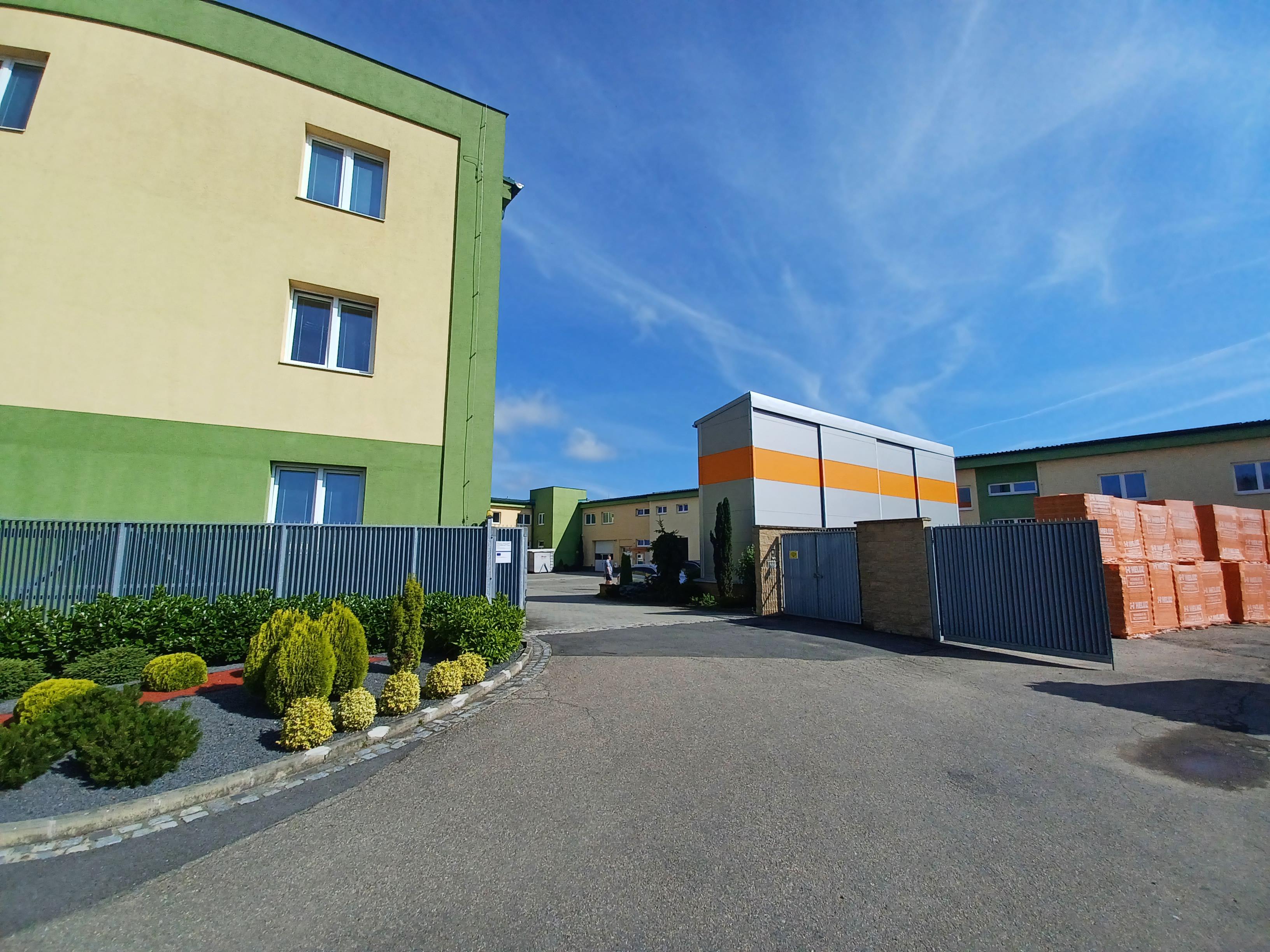 FORT-PLASTY s.r.o. foto 3