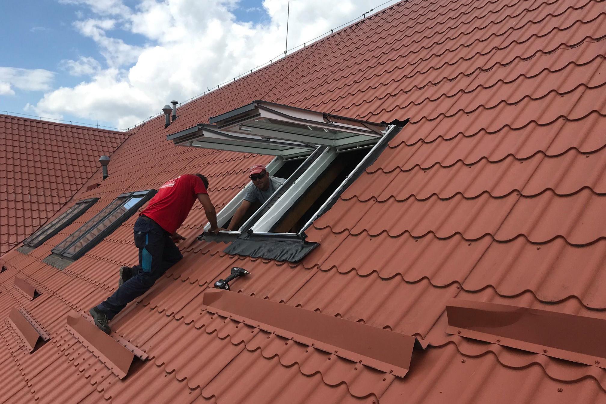 Stavby Miroslav Harbich s.r.o.