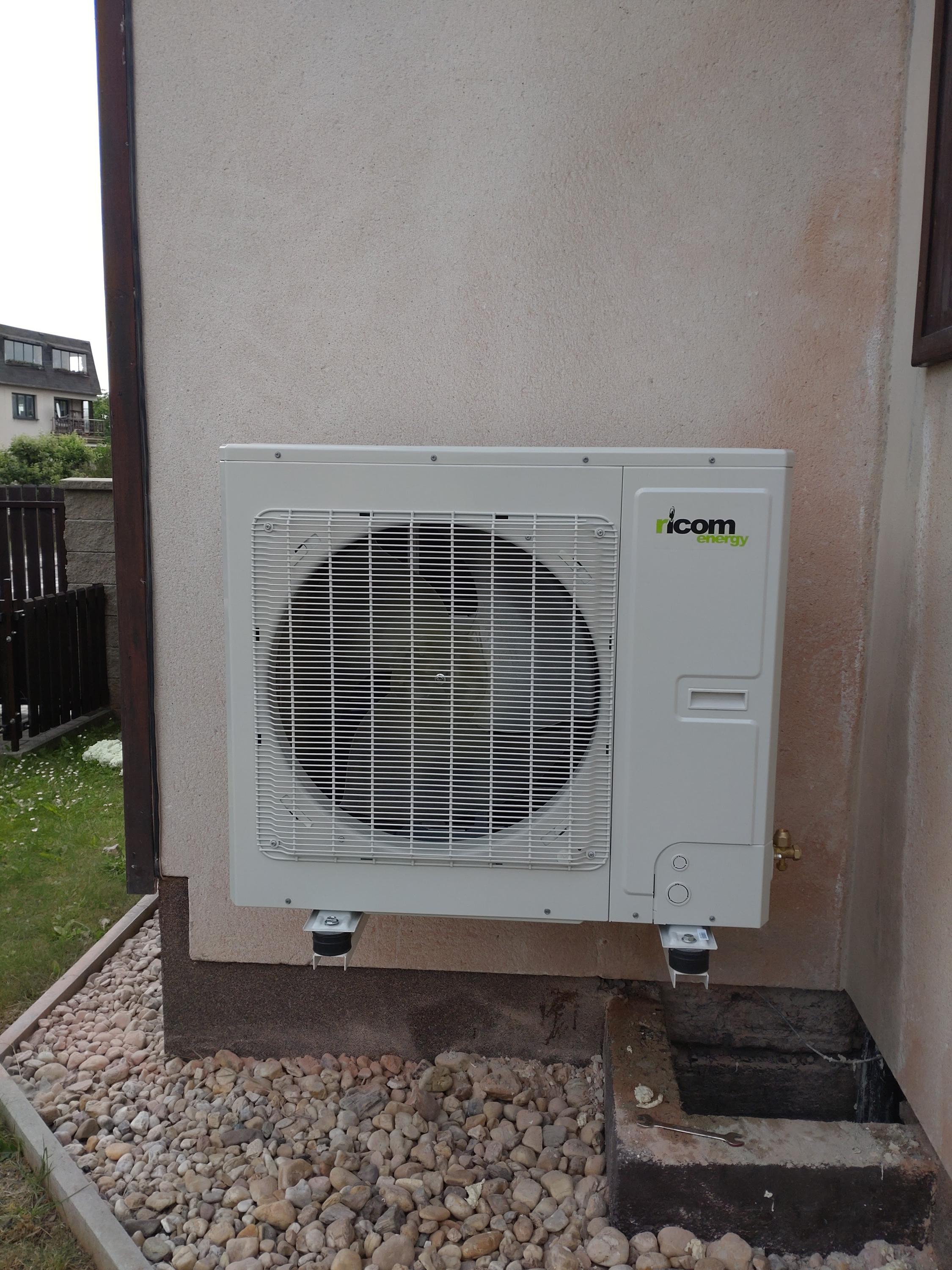 Intop therm foto 2