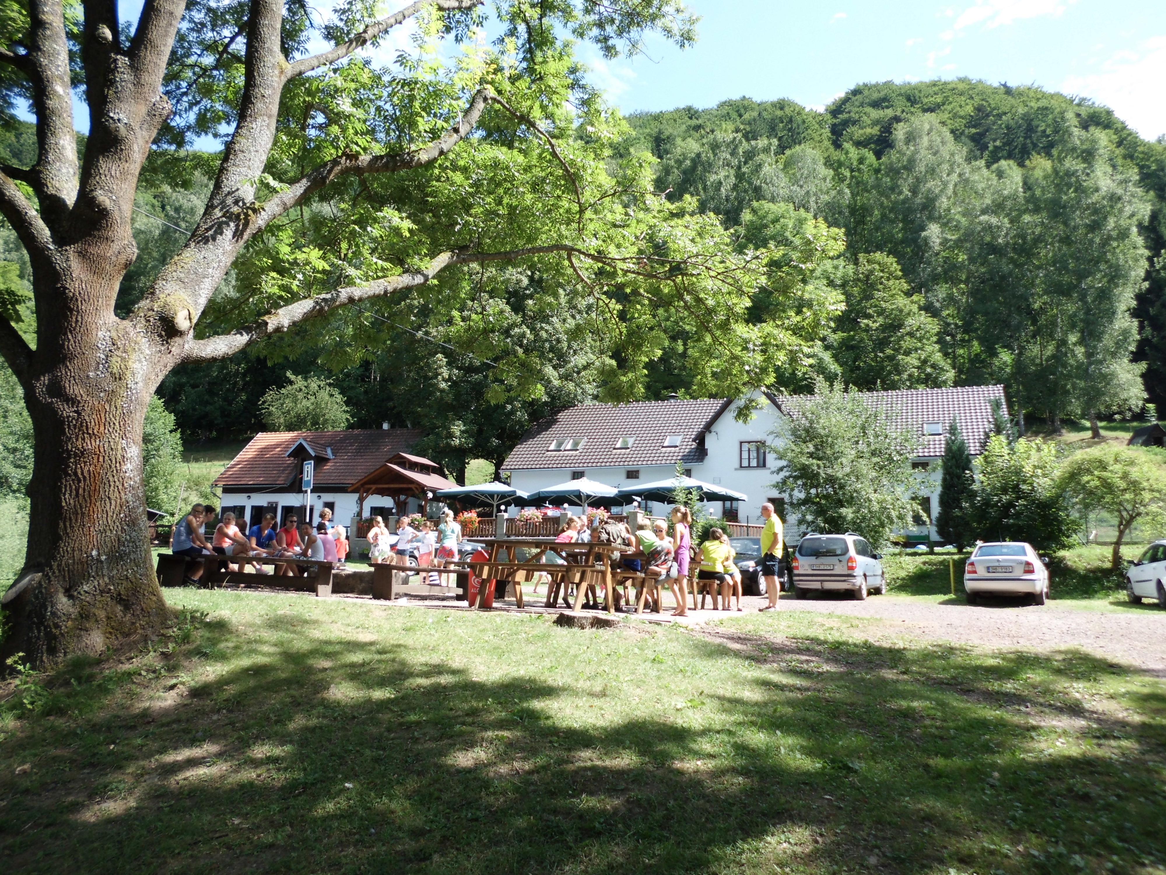 Green Valley Park foto 4