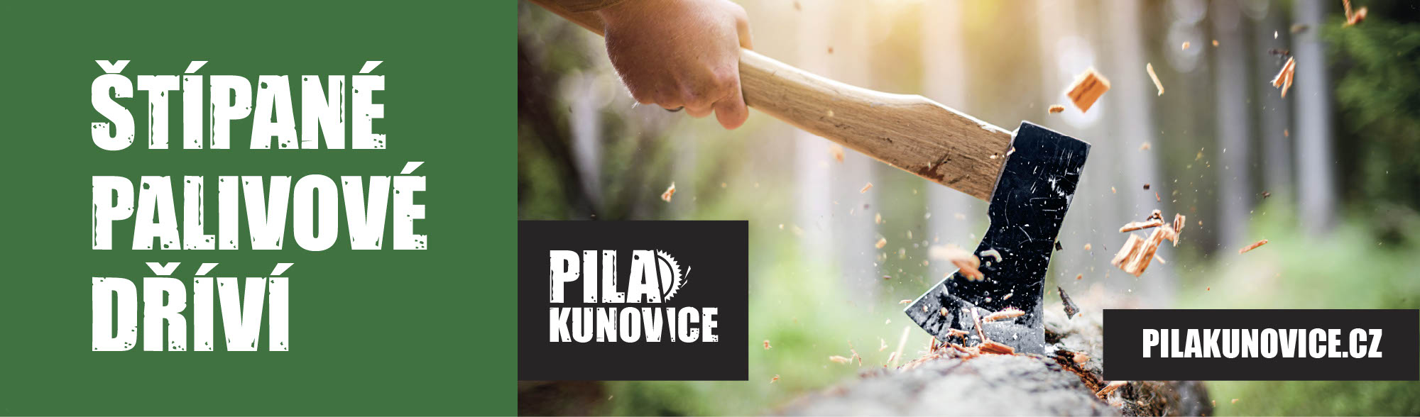 PILA KUNOVICE foto 3