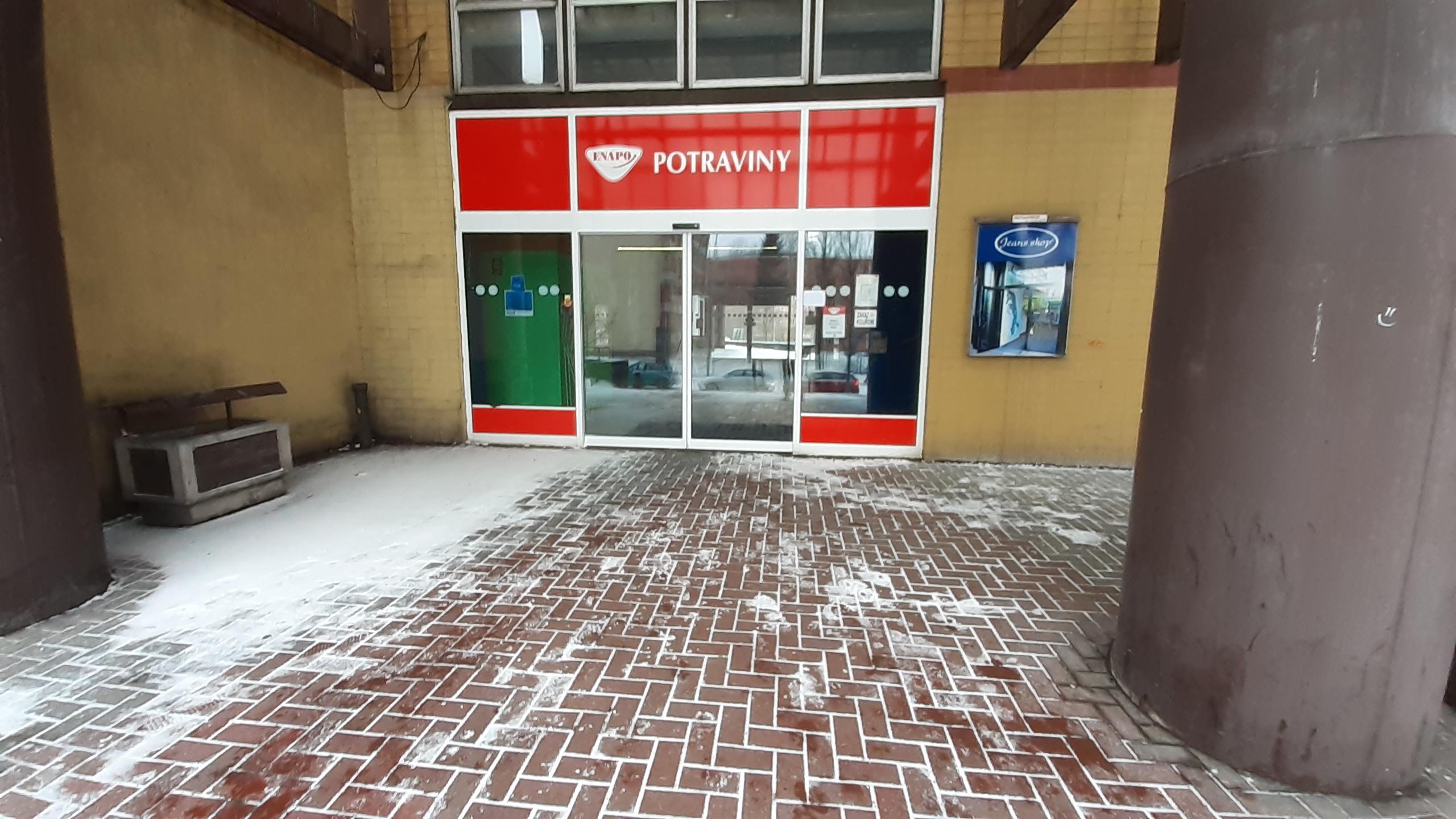 PRIOR Česká republika s.r.o. foto 2