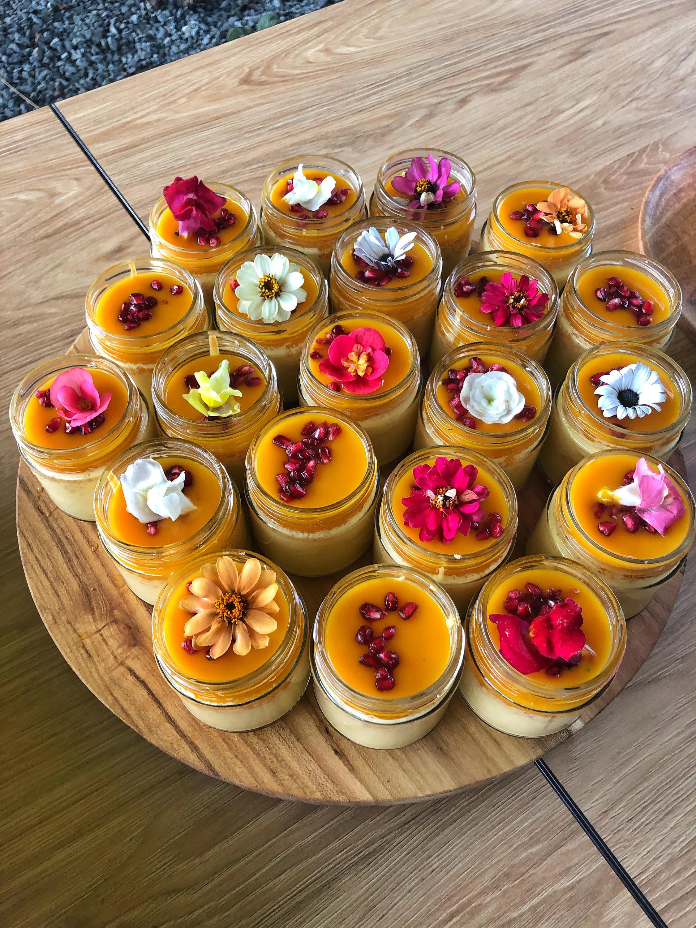 Dog'n'Roll Food truck foto 3