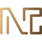 Noblesse Homes