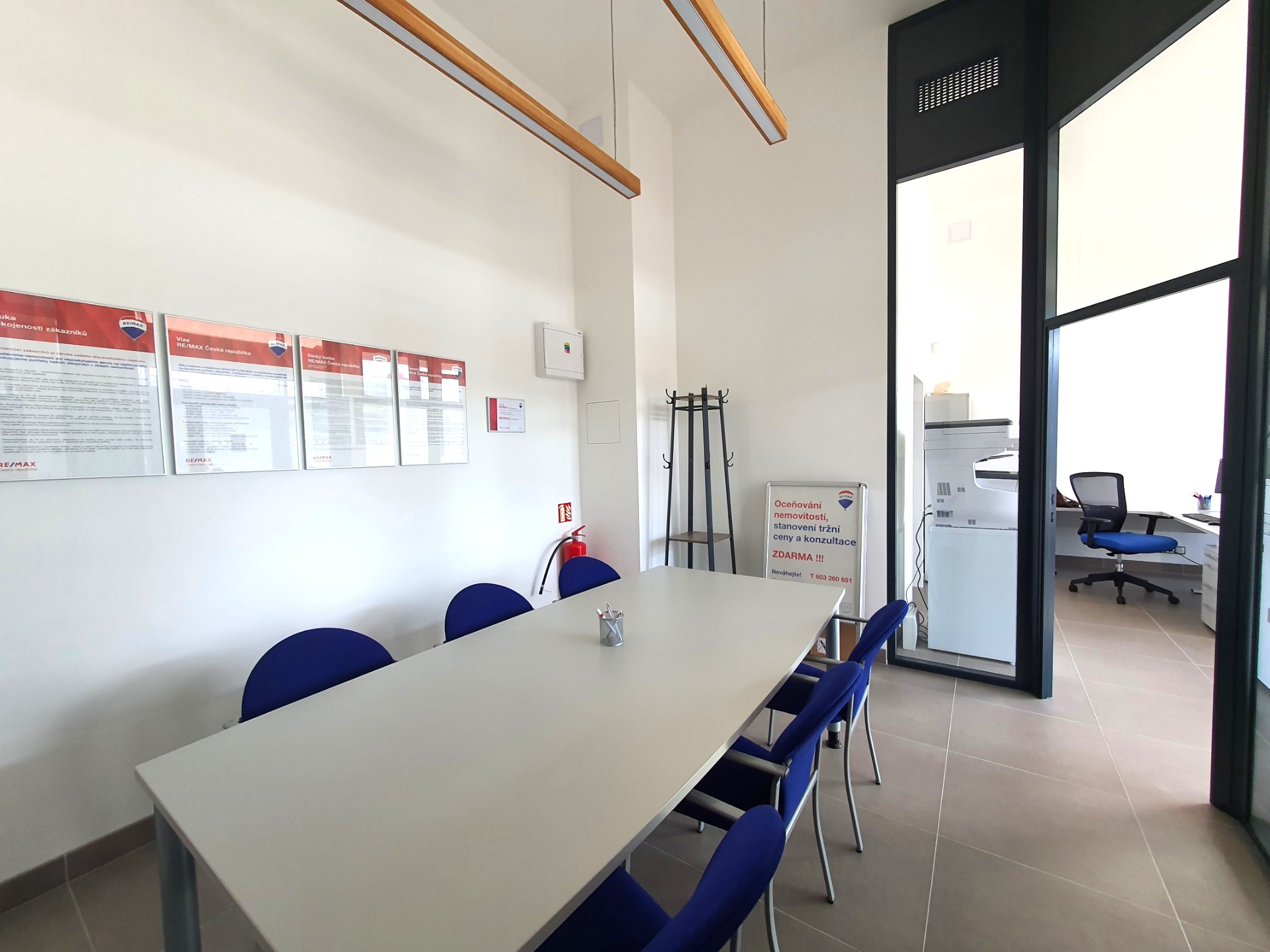 RE/MAX Permanentia foto 6