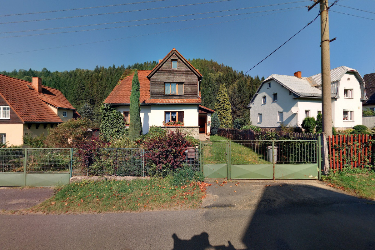 Autoškola Pavel Jeslínek