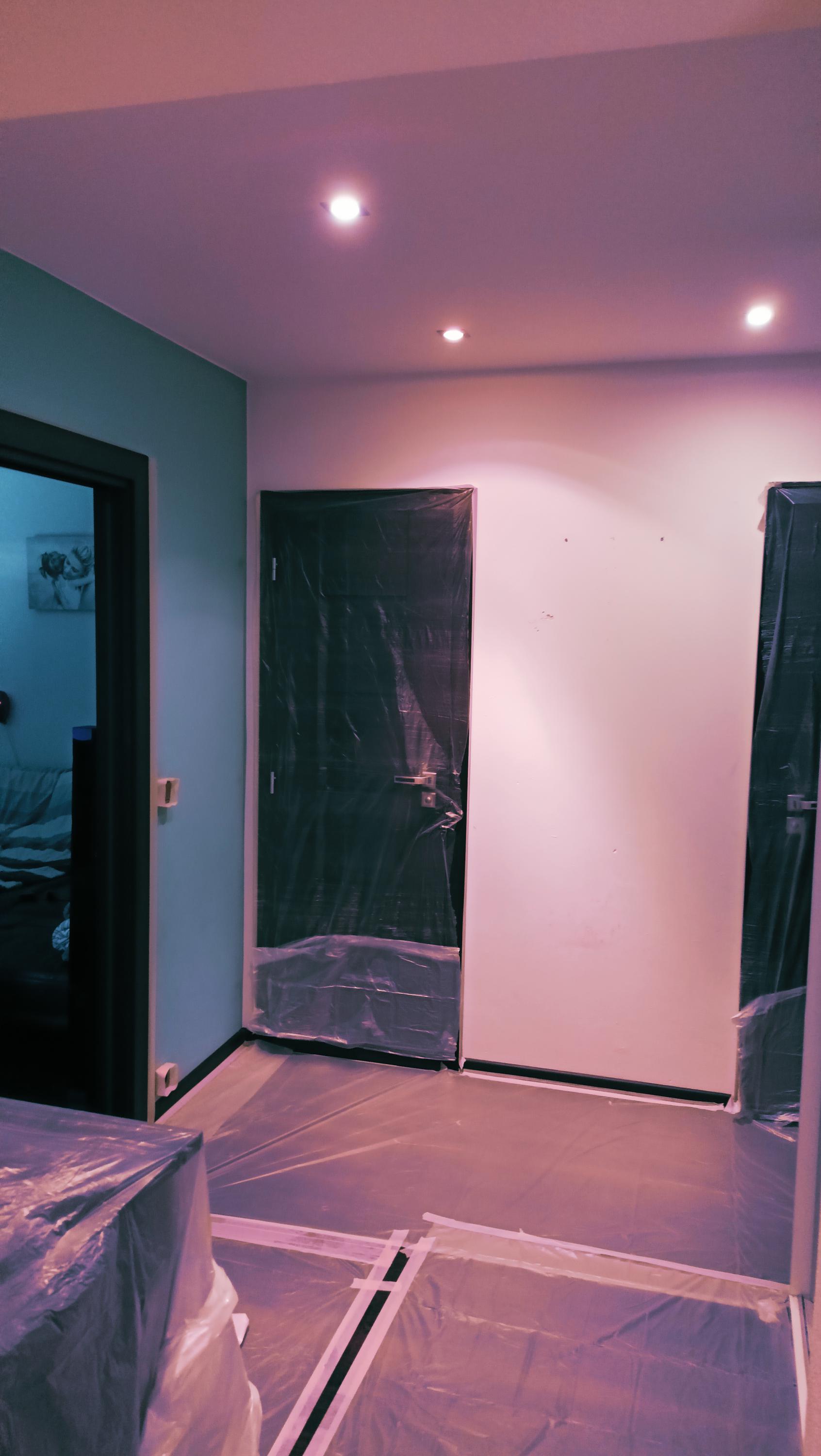 Antonín Říha foto 2