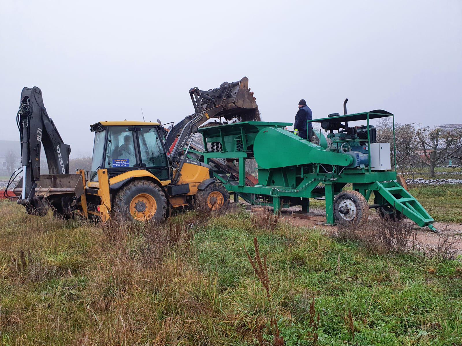 NA PRACH s.r.o. foto 6