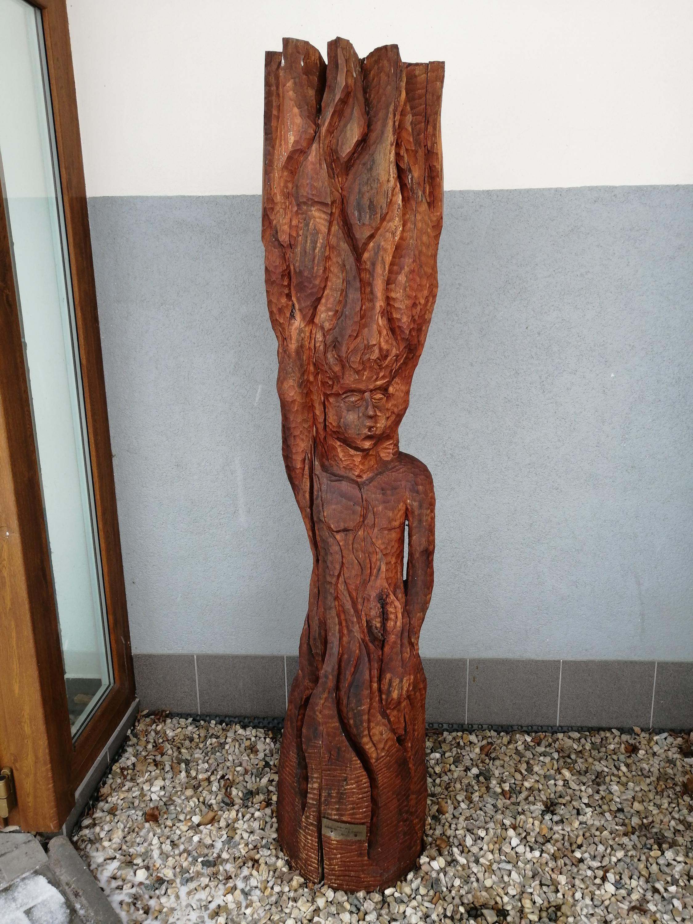 Minigolf Loučná nad Desnou foto 5