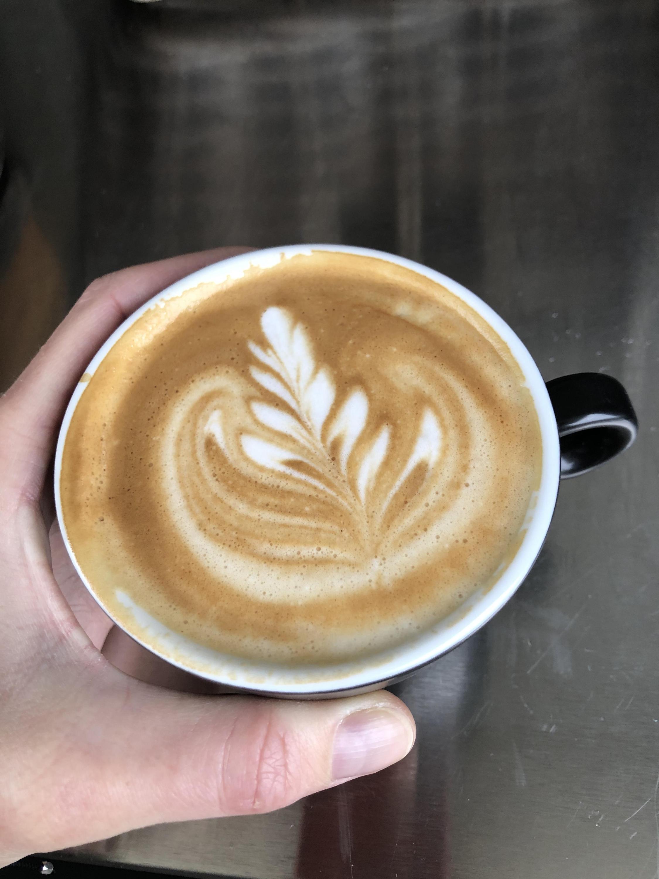 Nakafe truck foto 4