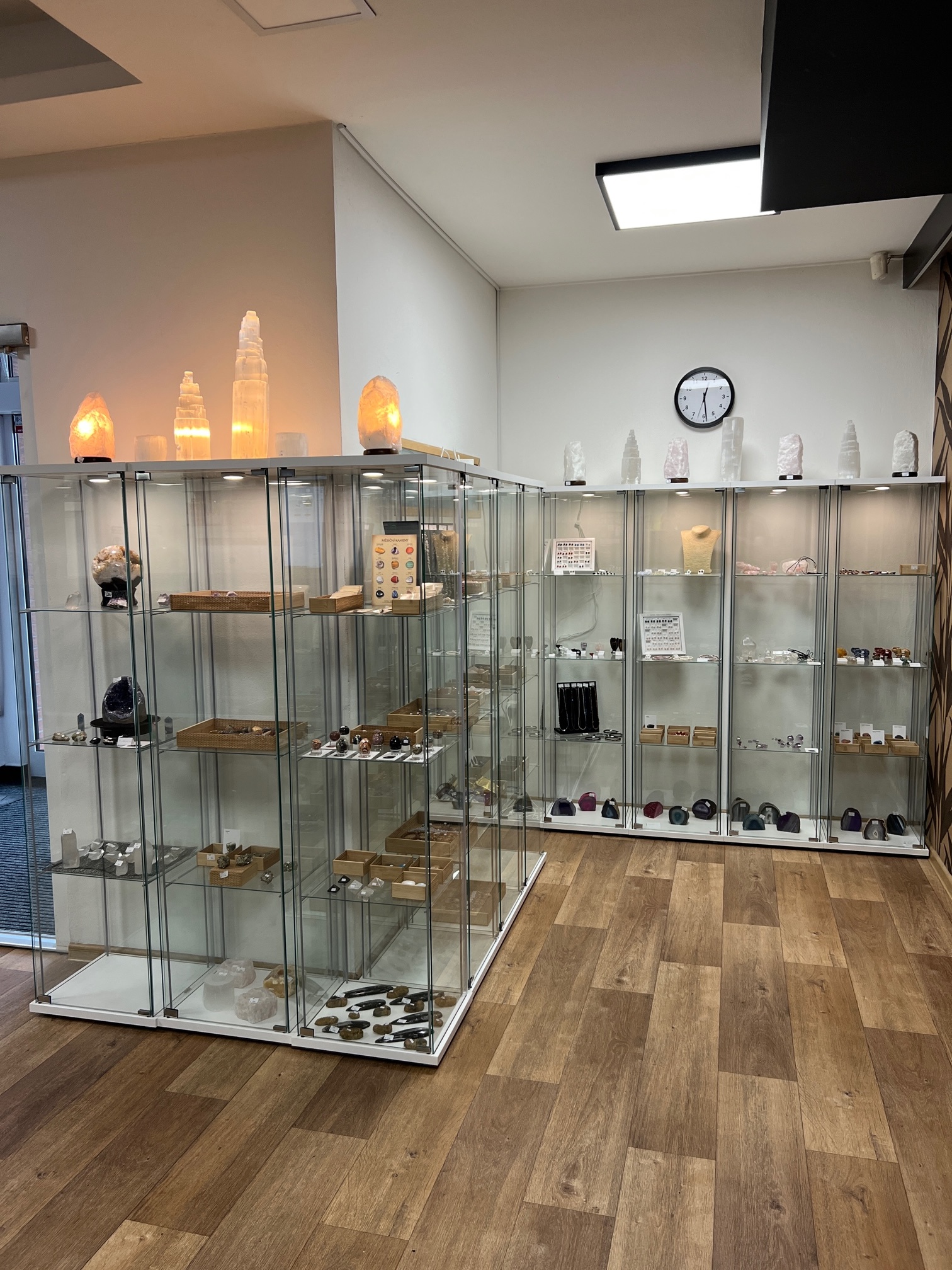 Krystaly-Kamínky.cz foto 3