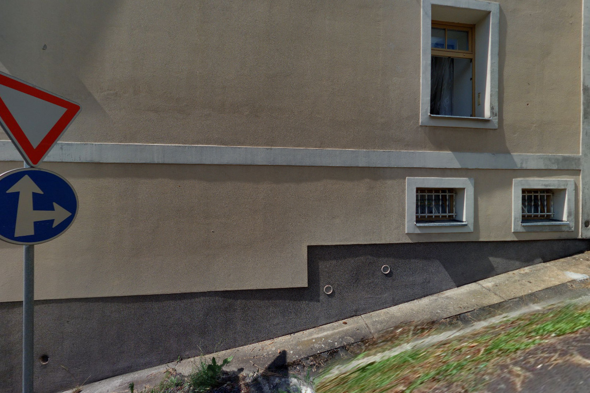 František Haškovec