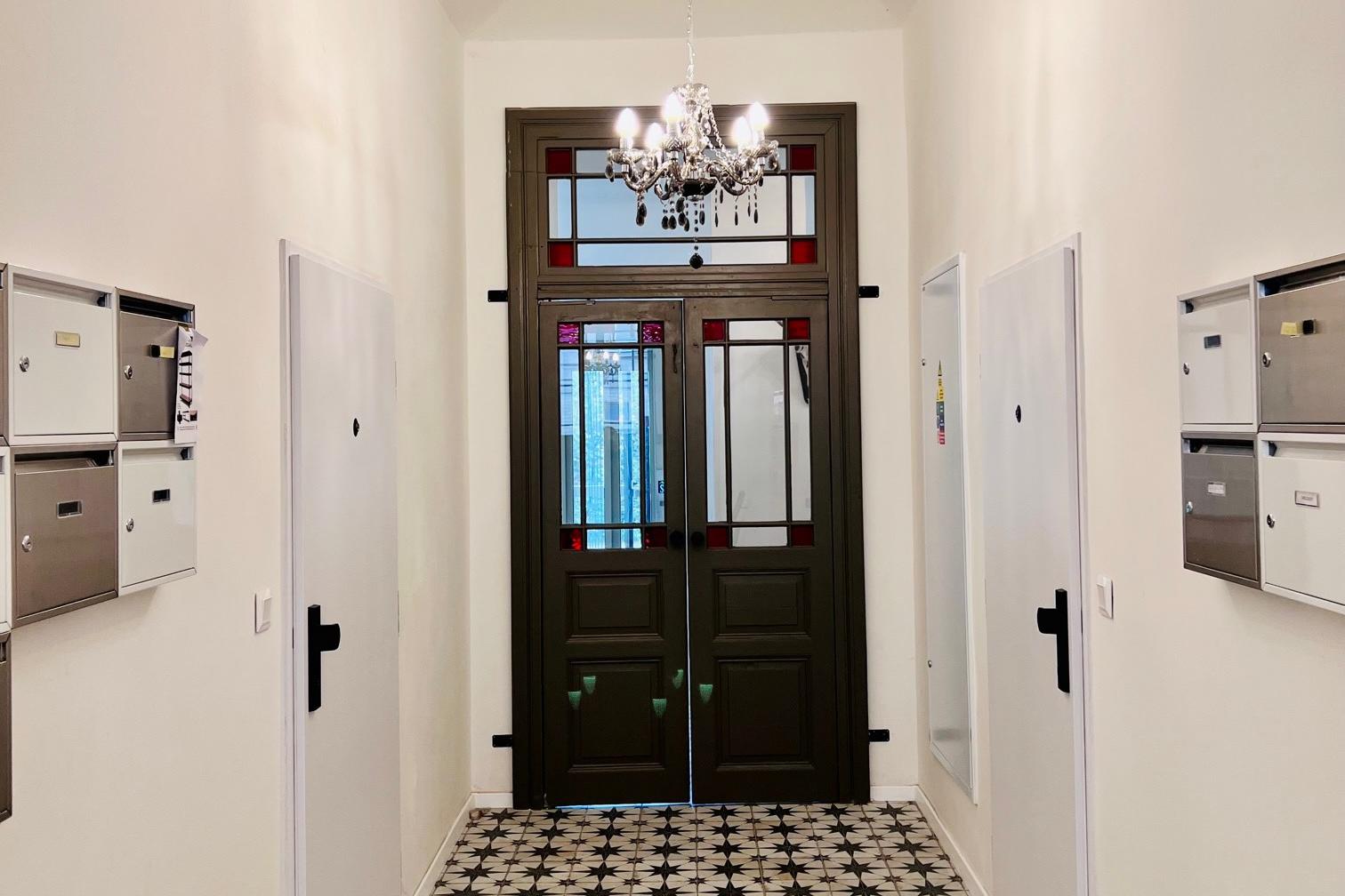 FLYing Atelier s.r.o.