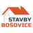logo Stavby Bošovice