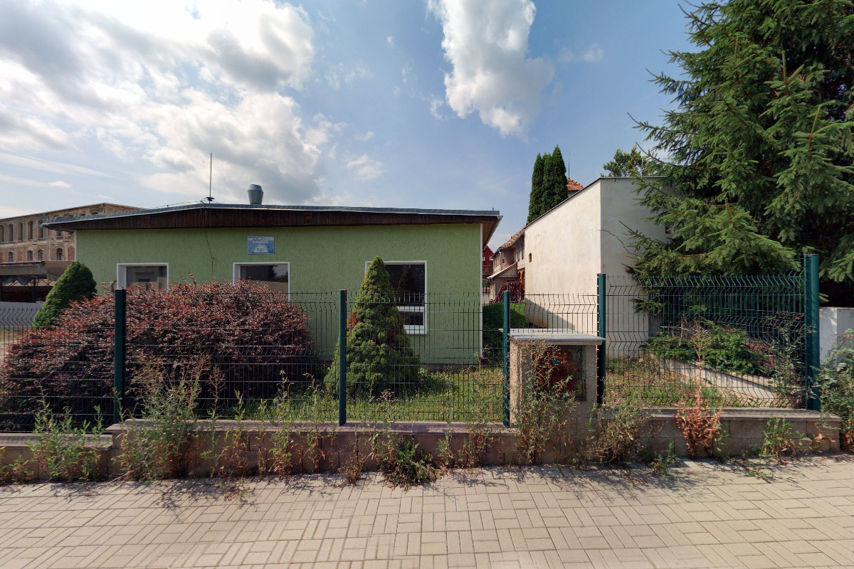 Ekustik Atelier - Zakázkové truhlářství foto 6