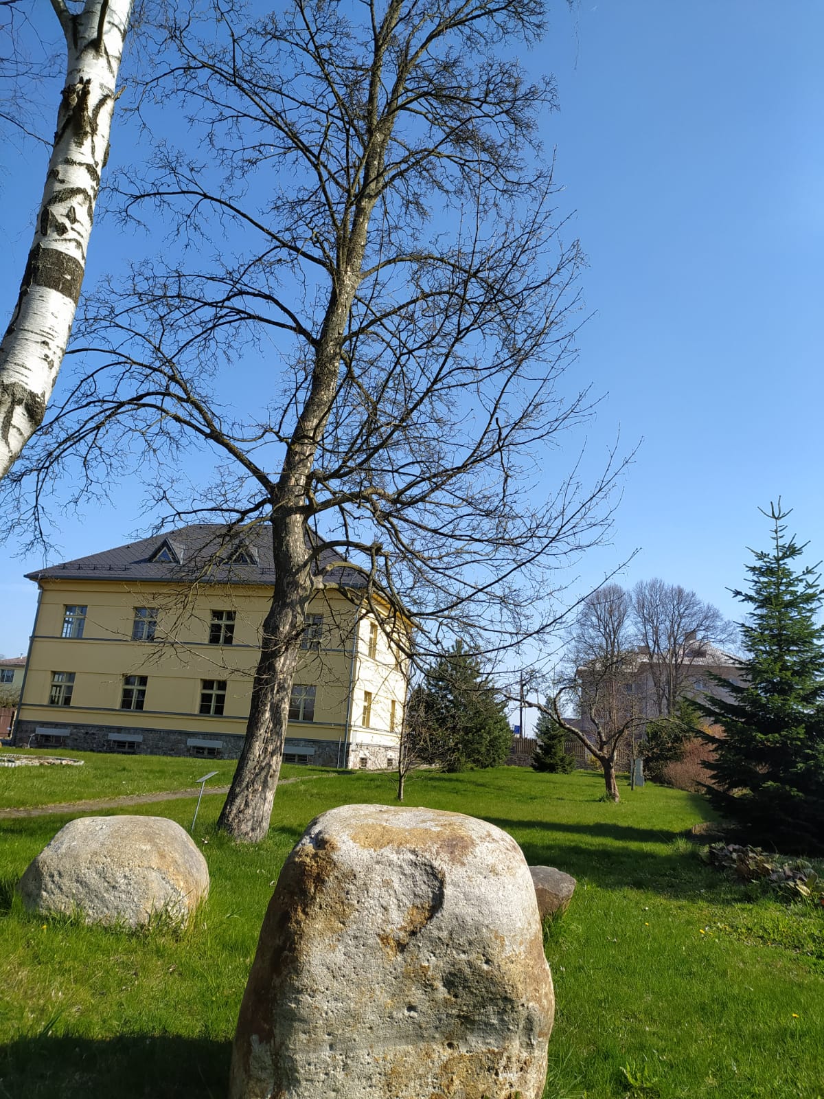 Informační centrum Strašice foto 3