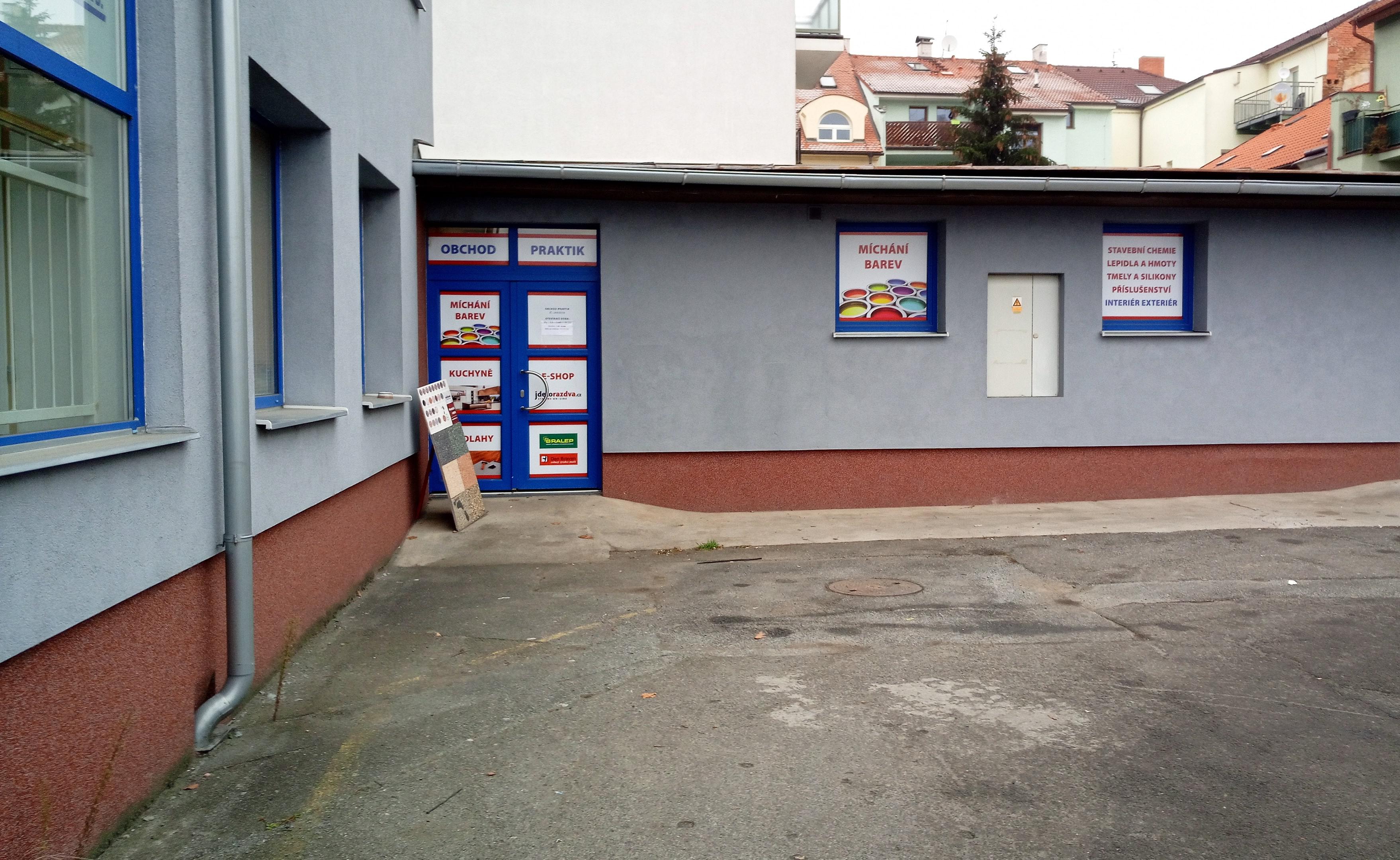 MMK-baustav, spol. s r.o. foto 2