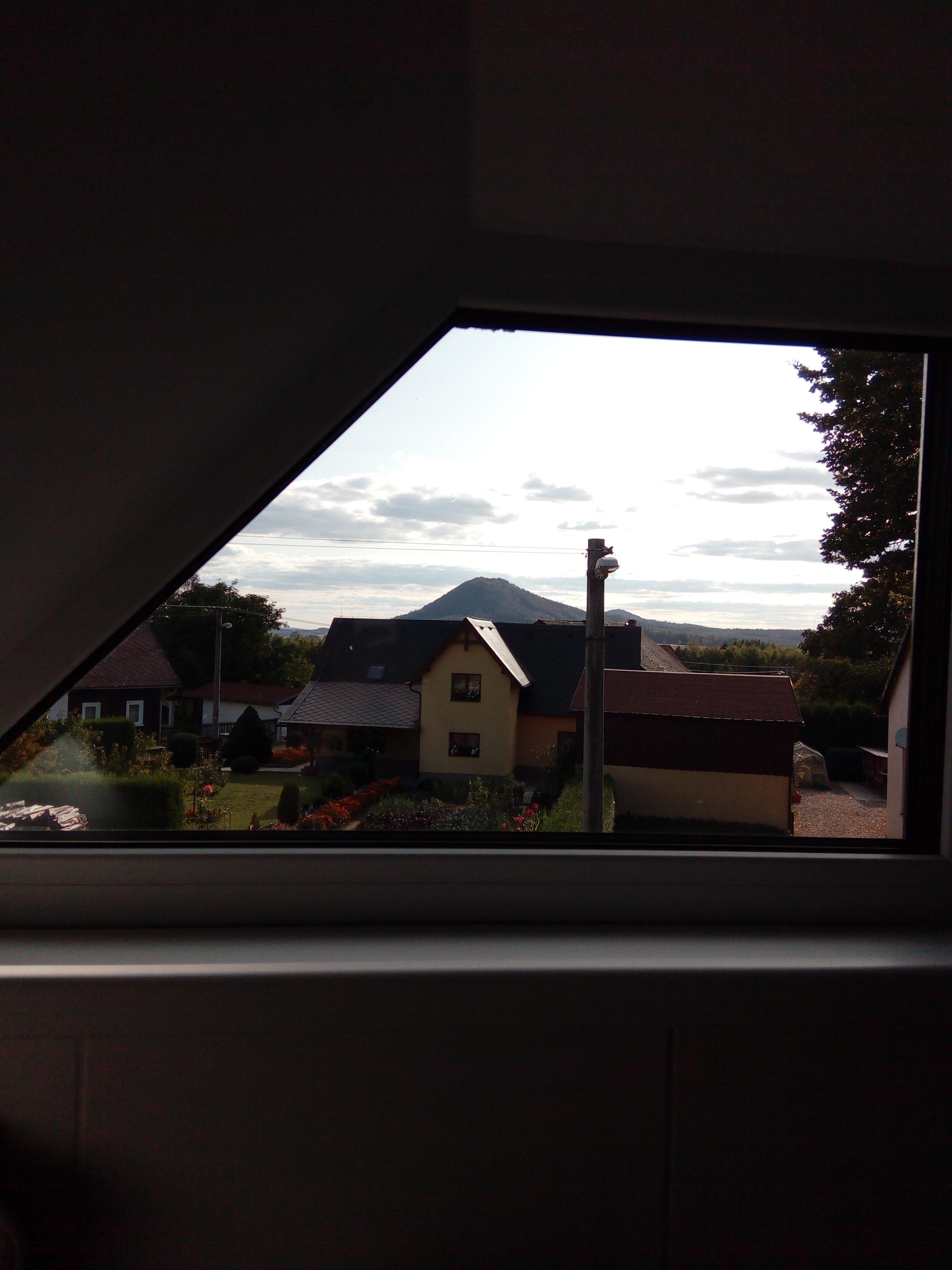 Penzion Drnovec foto 4