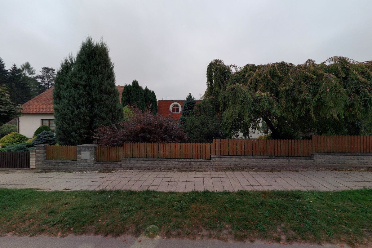 Ubytování Husova 138 foto 1