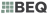 logo B.E.Q. COMPANY CZ