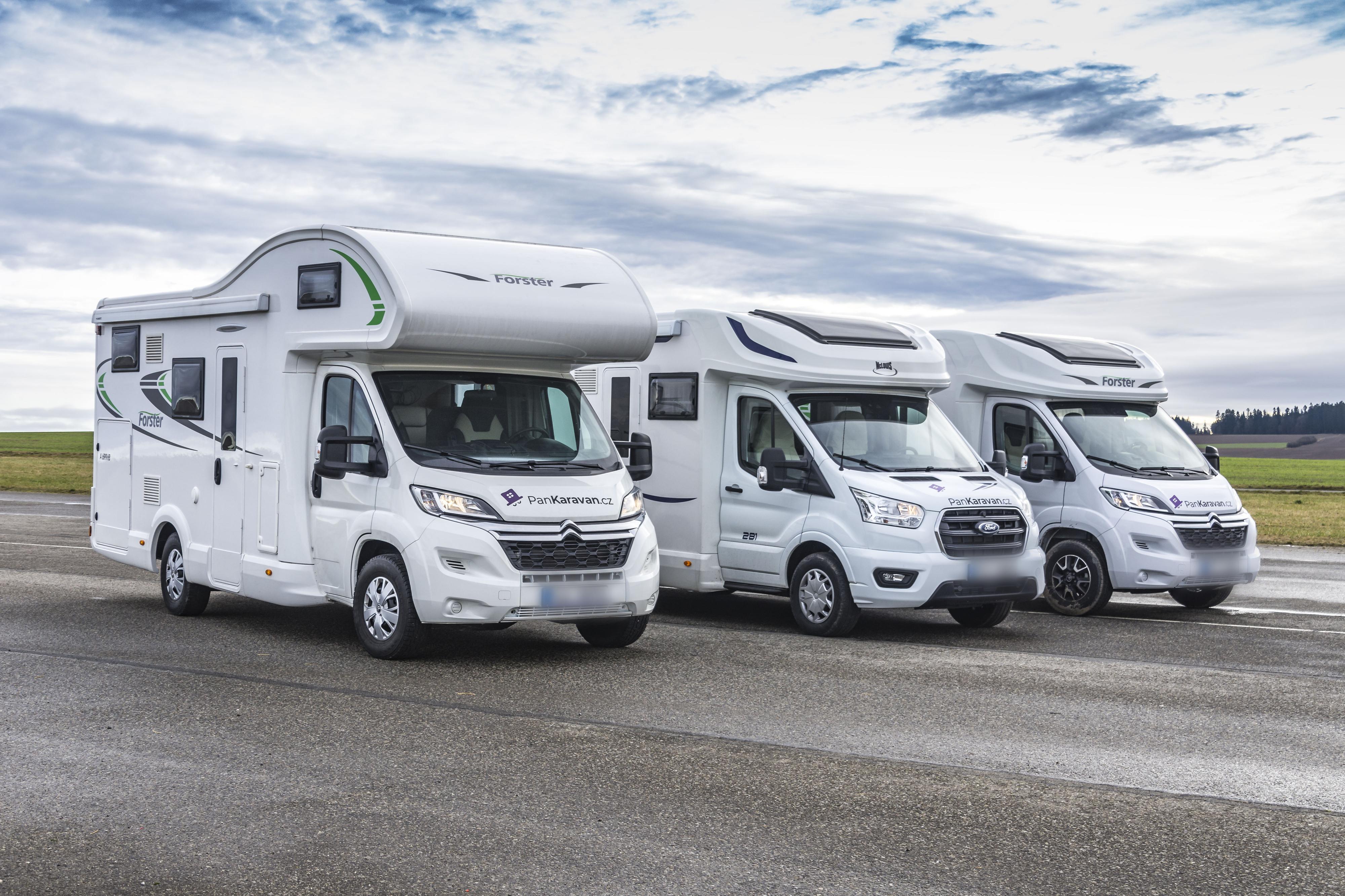PanKaravan.cz foto 5