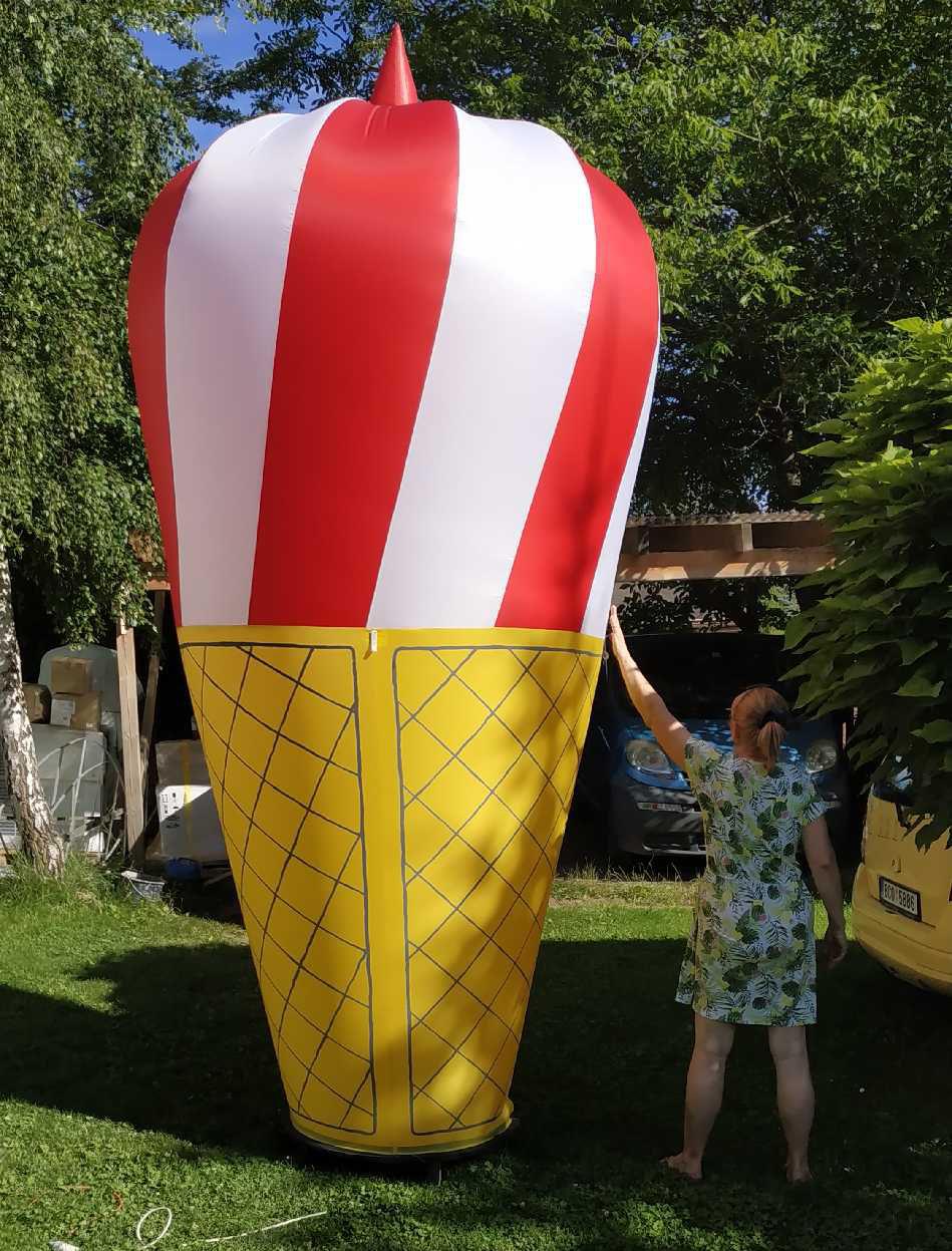 vzducholode-nikles.cz foto 6