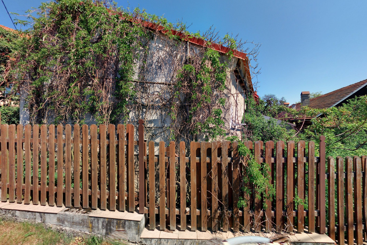 AP Střítež, s.r.o.