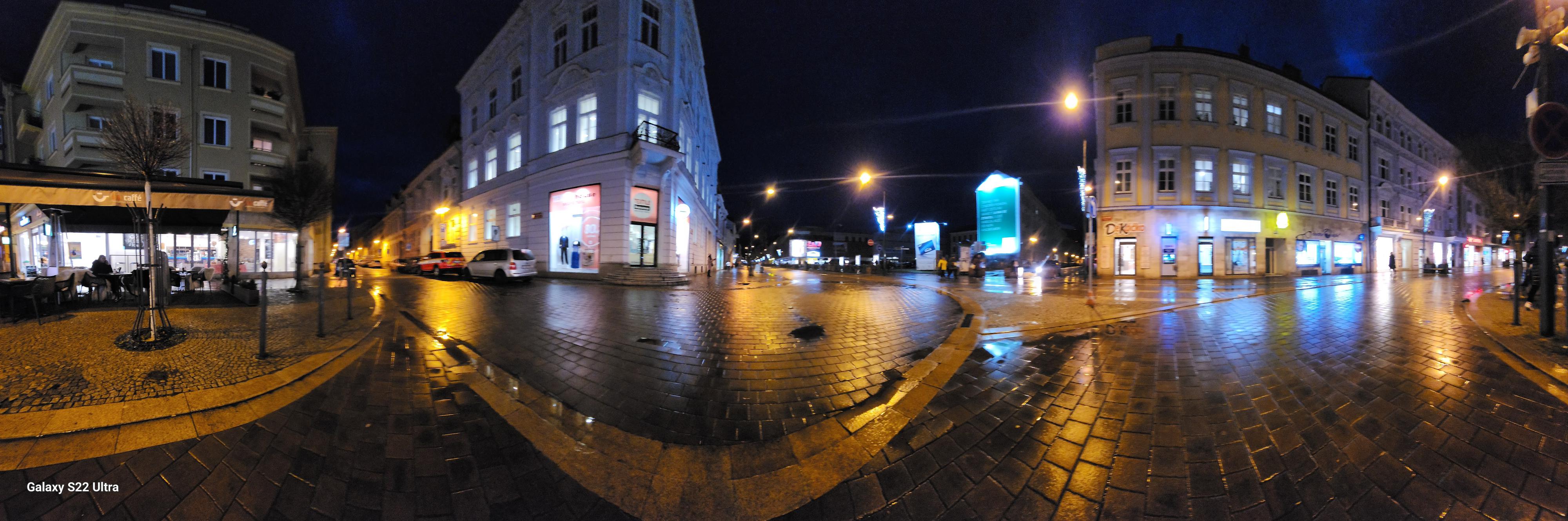 La caffé foto 3