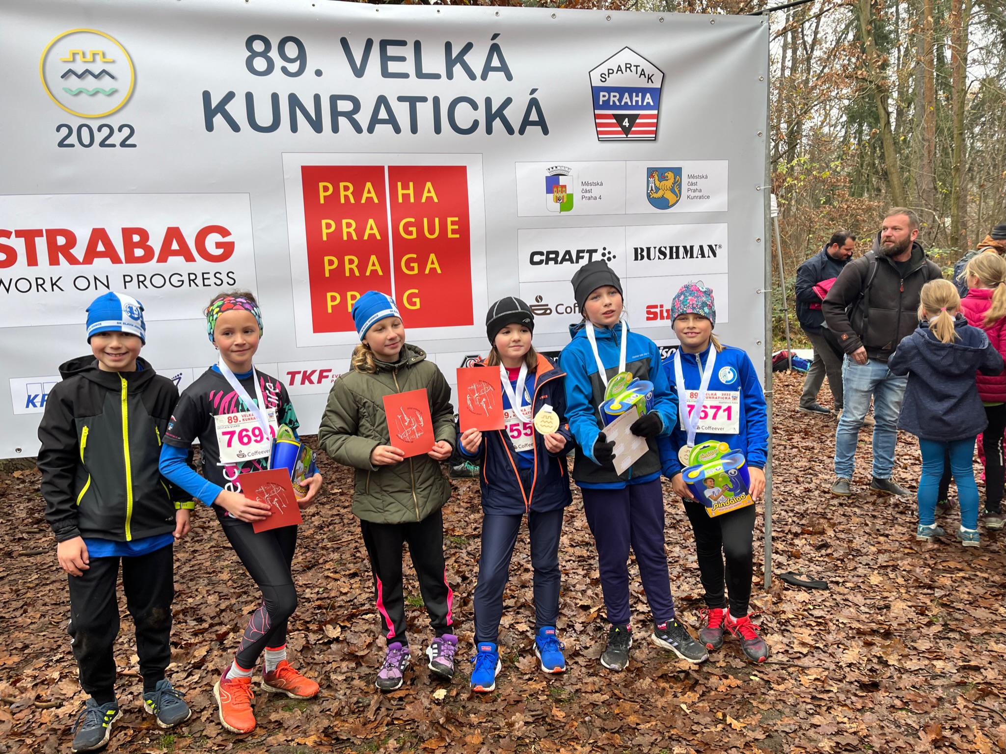 Atletika Jesenice foto 2