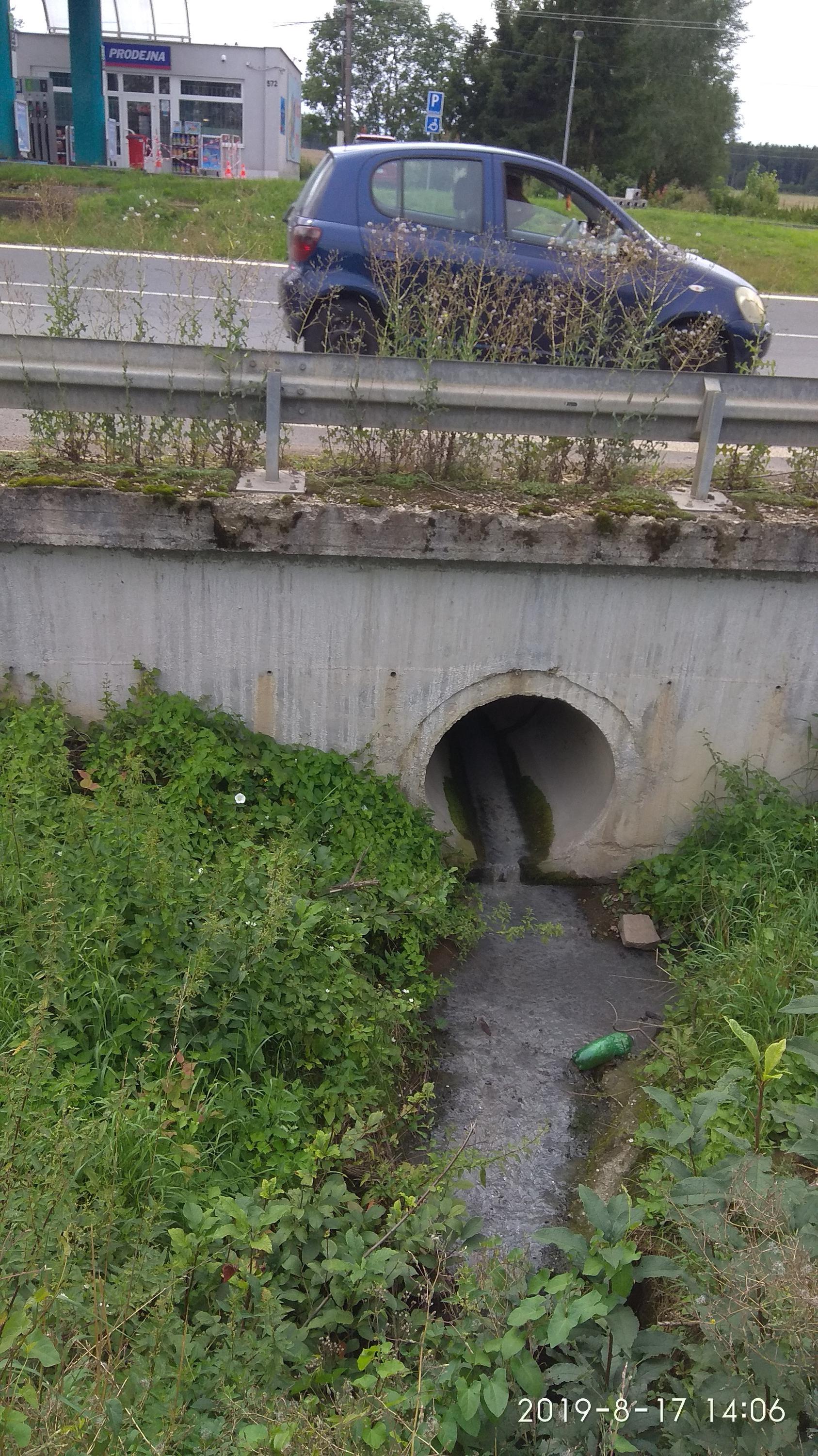 MÚ Mirošov - Stavební úřad foto 6