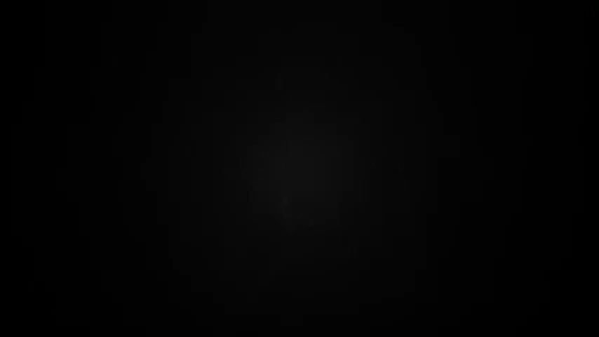 Armyshop Armed foto 2 (náhled videa)