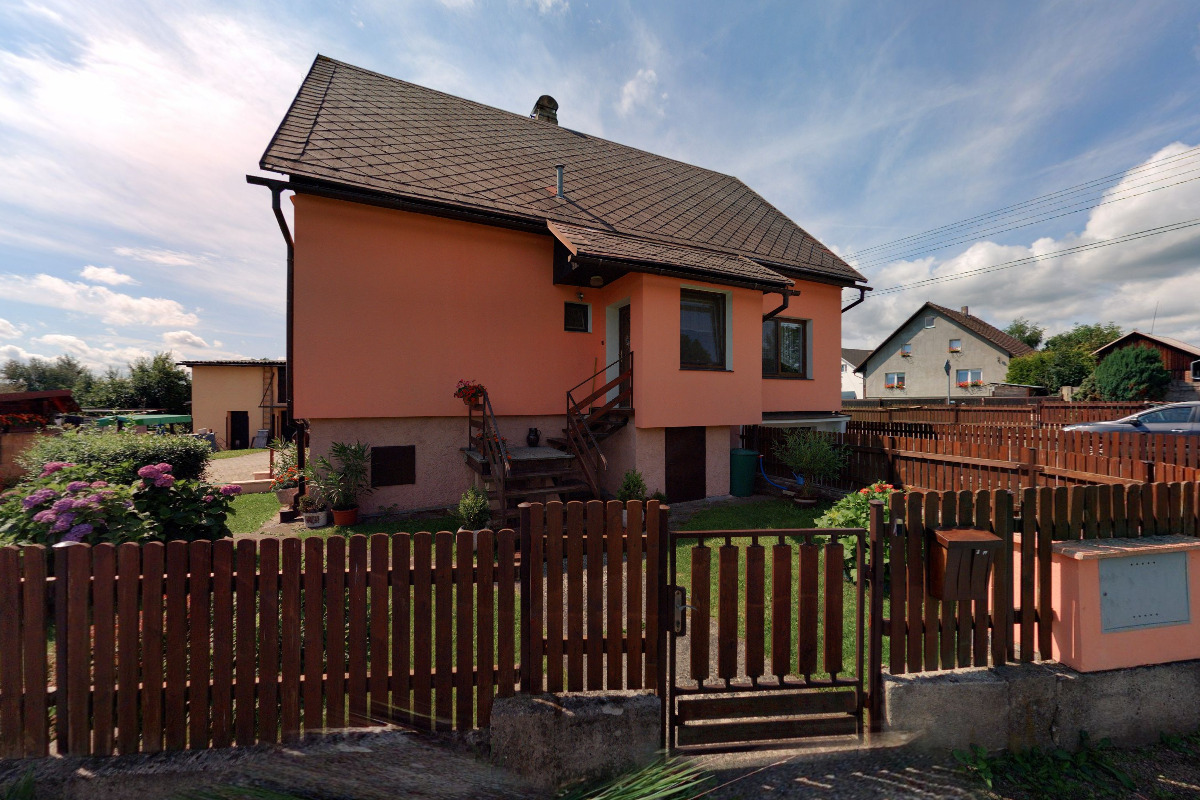 Ladislav Oplt - pneuservis foto 3