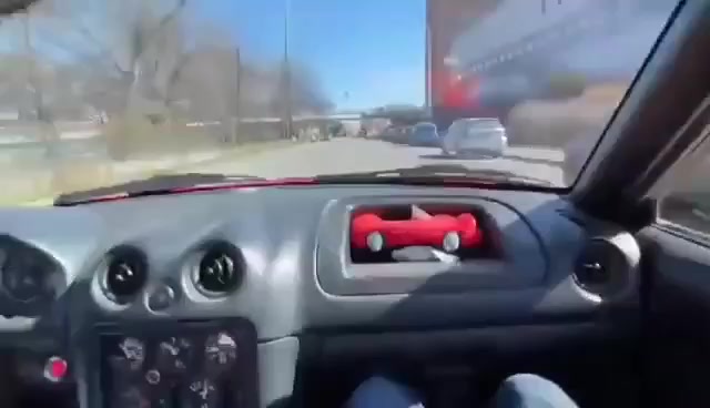 Guru Racing foto 2 (náhled videa)