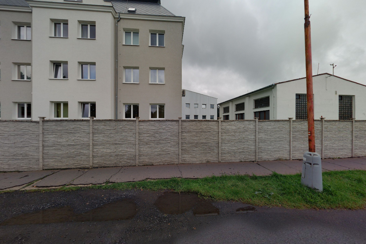 Slévárna HEUNISCH, s.r.o.