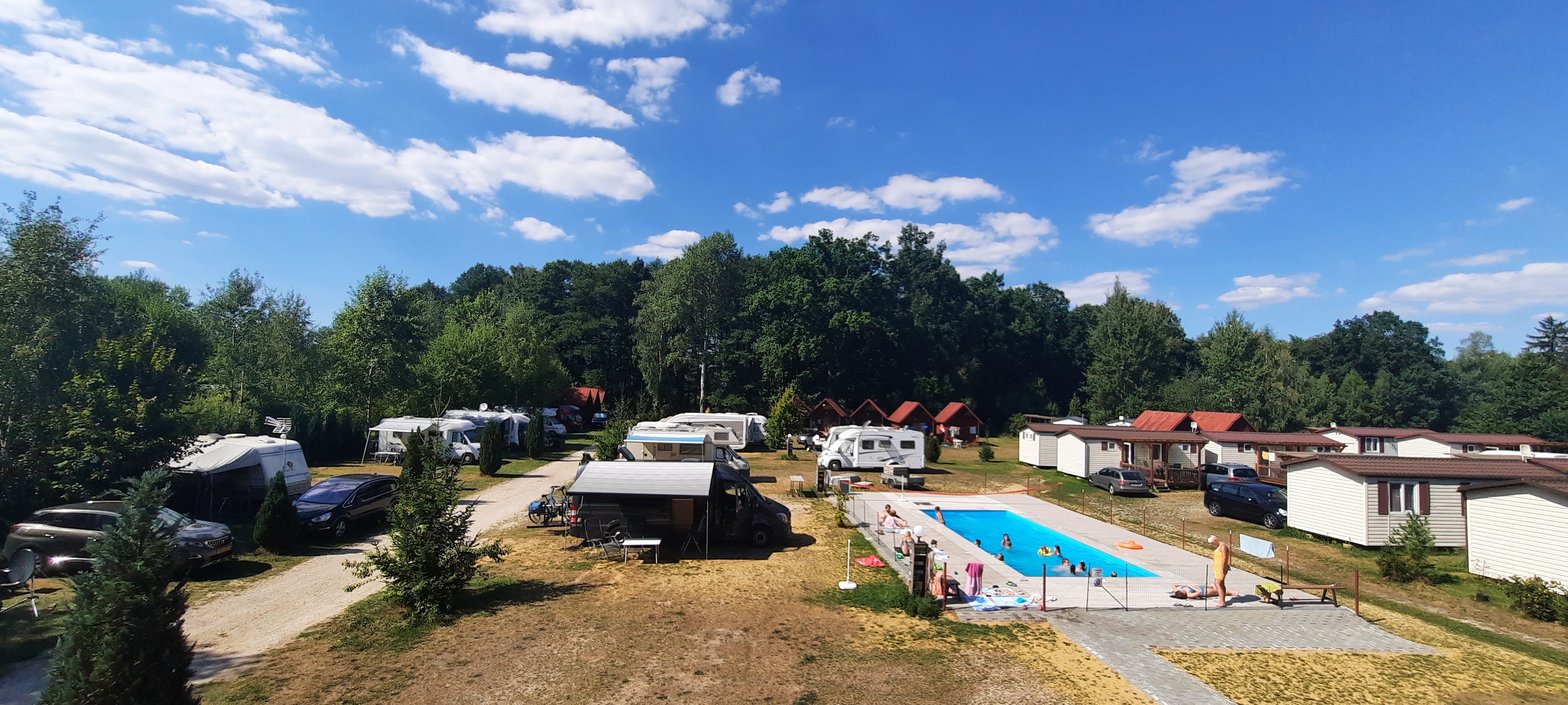 ATC Jadran Kemp Novotný foto 2