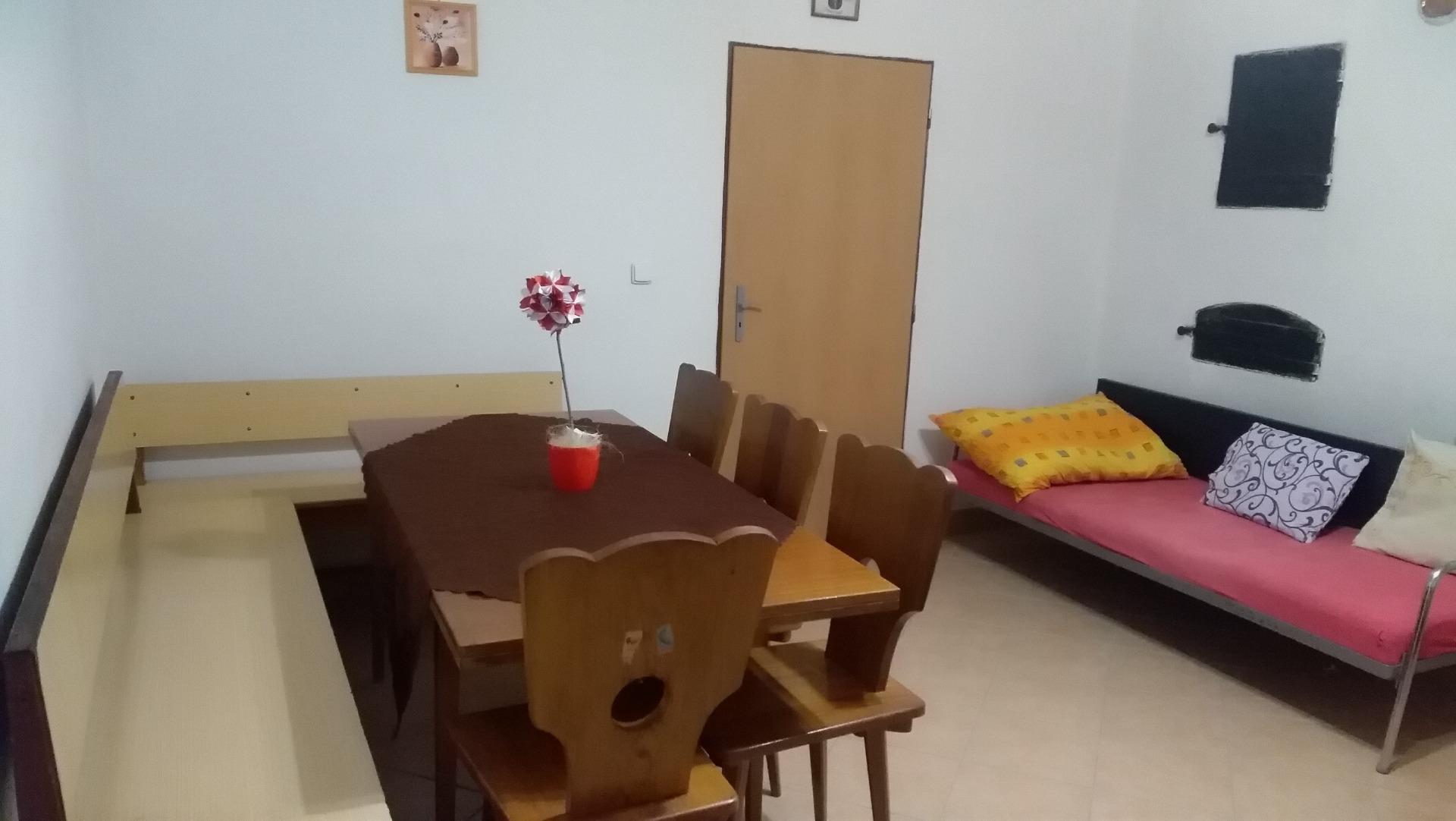 Venkovský dům Šipoun foto 4