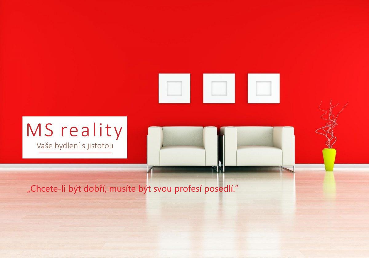 MS reality foto 5