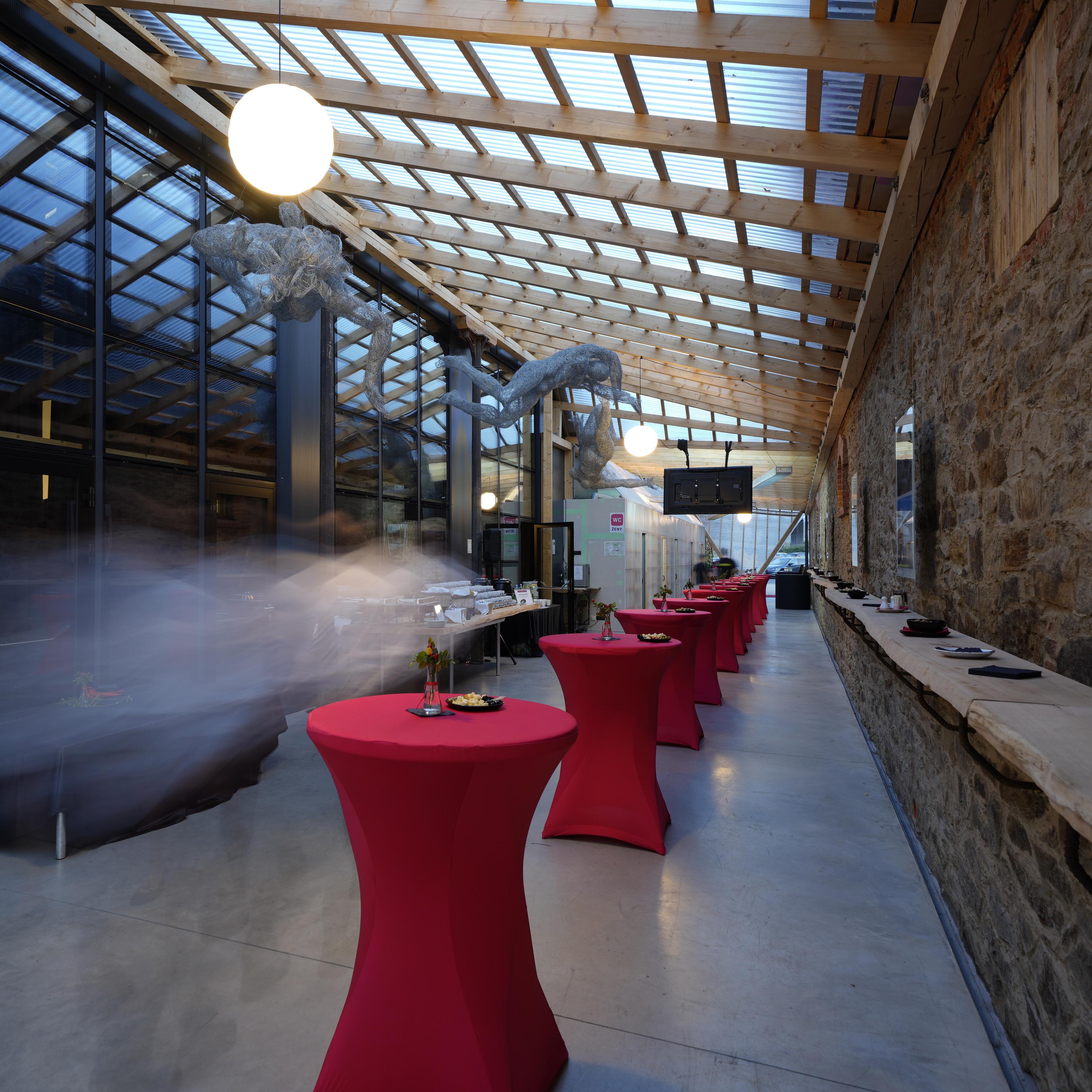 Economic Service, s.r.o. foto 2