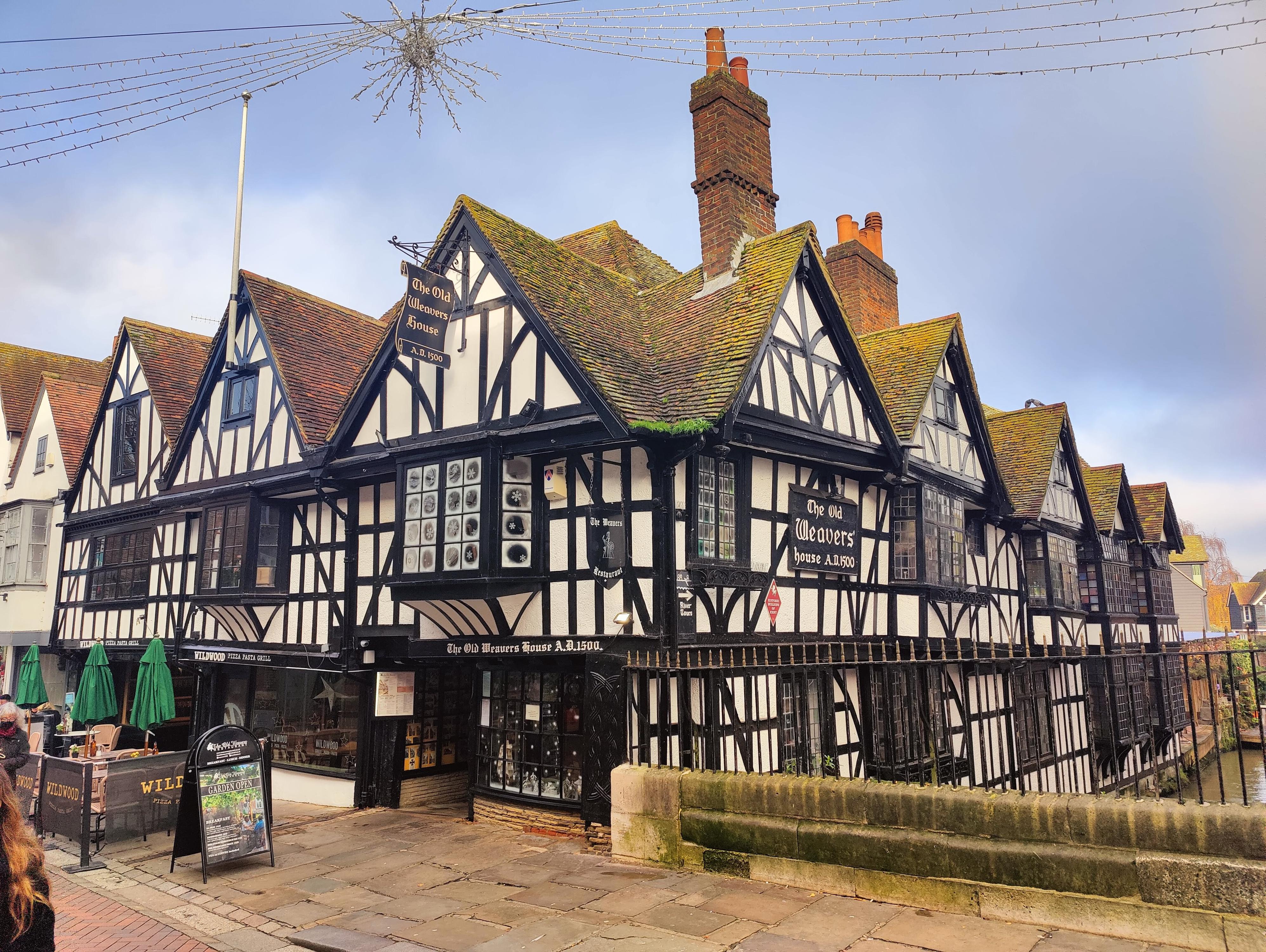 IXEN GROUP s.r.o. foto 5