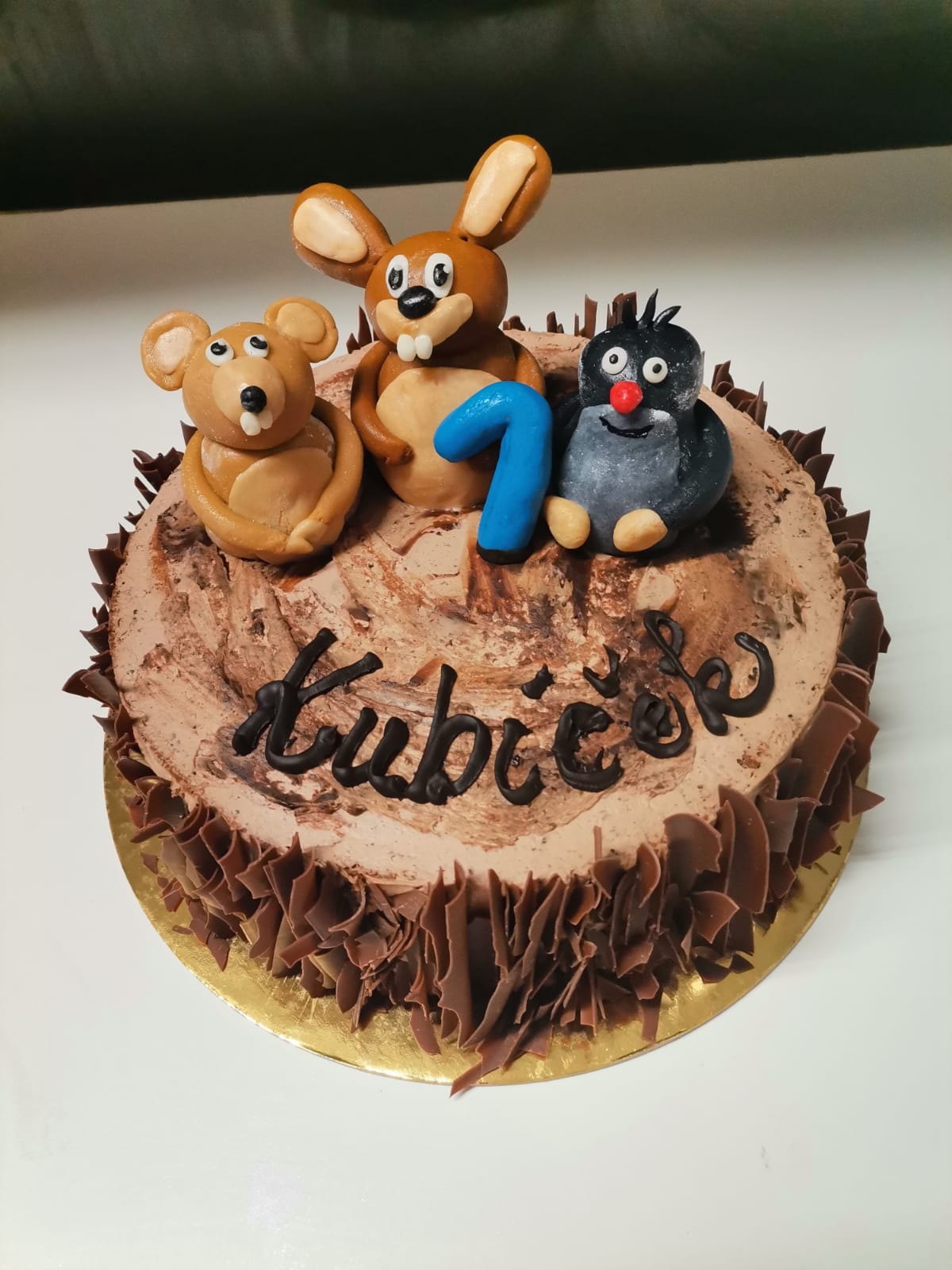 Gourmet Bára foto 4