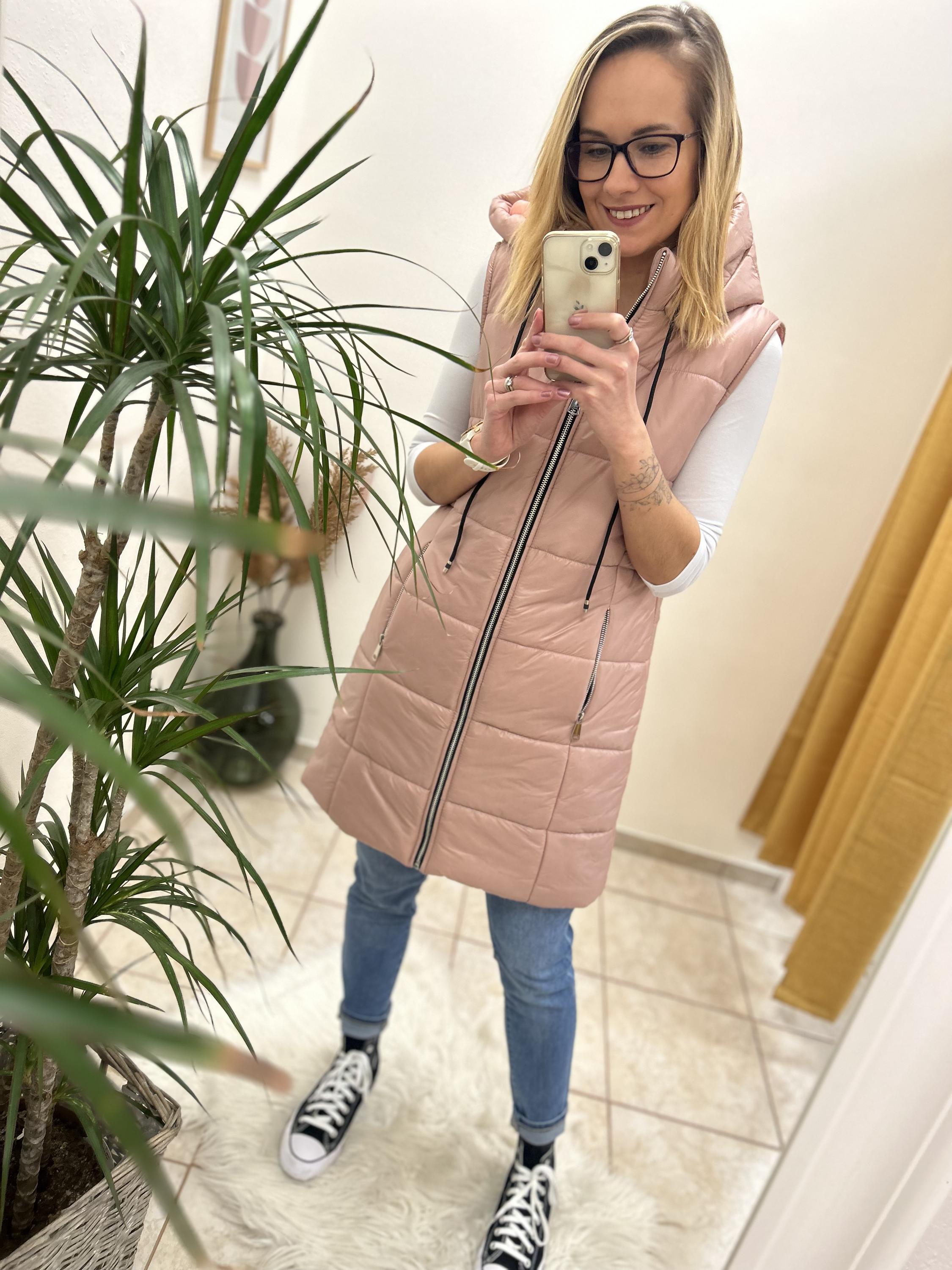Textil Včelka foto 6