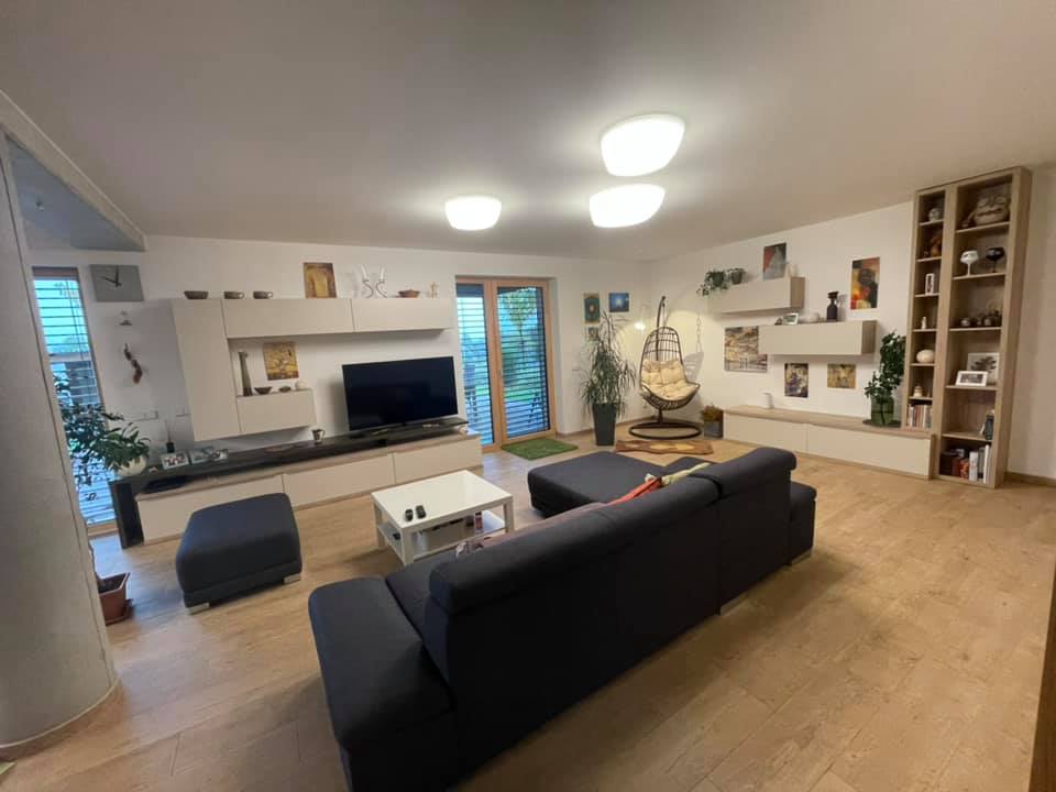 Kuchyně Komárek Jana Komárková s.r.o foto 3