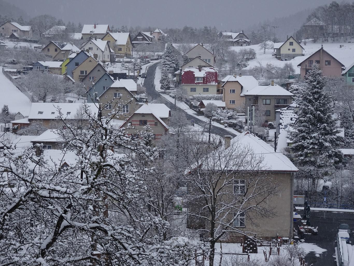 Starozuberská krčma foto 2