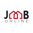 Logo obchodu JMBonline.cz