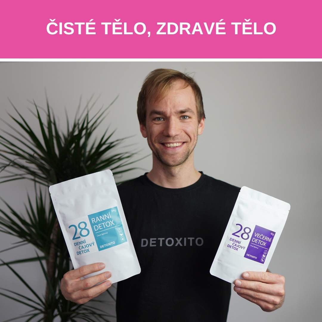 Detoxito.cz foto 4