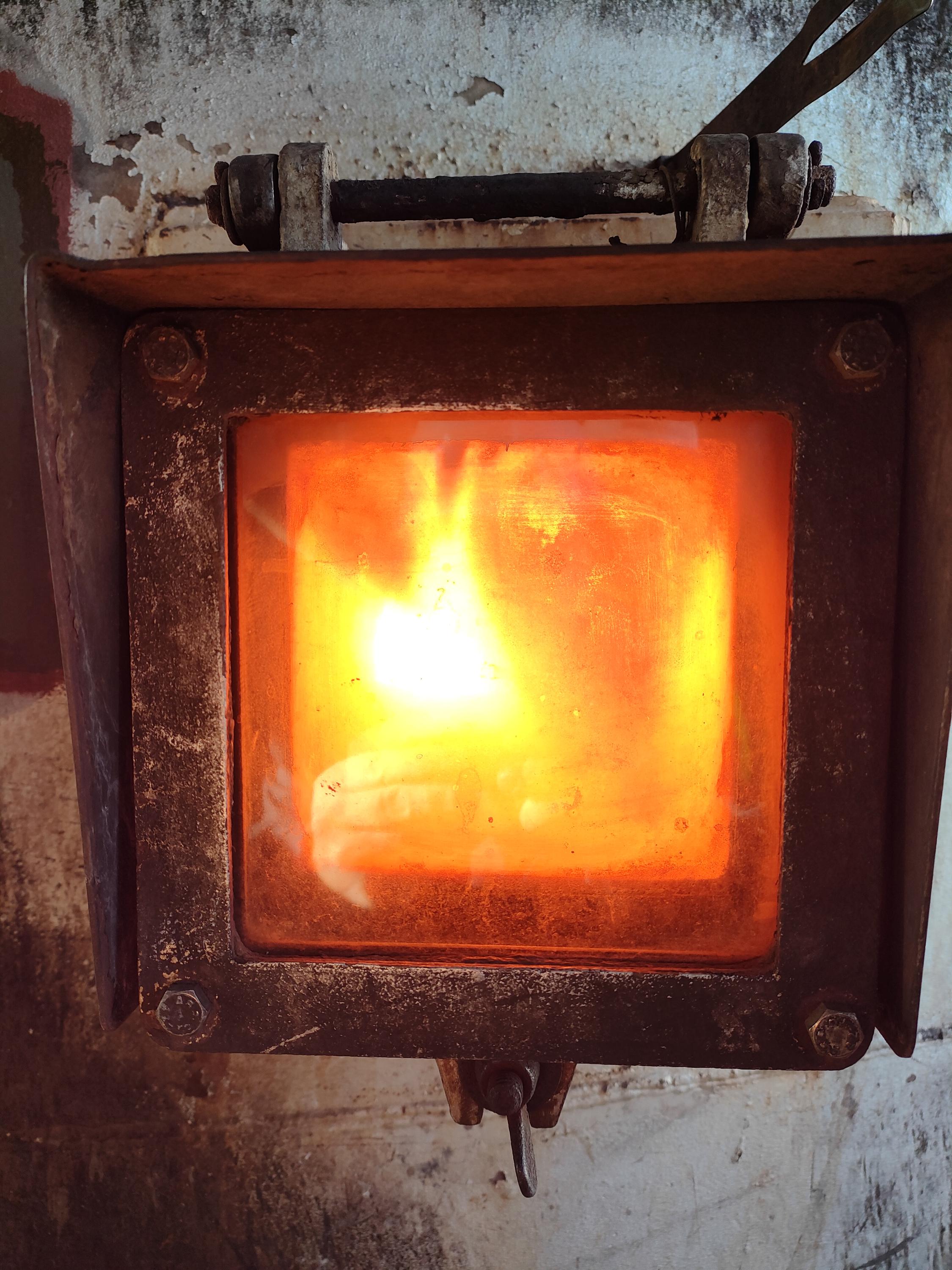 Recovera Využití zdrojů, a.s. foto 6