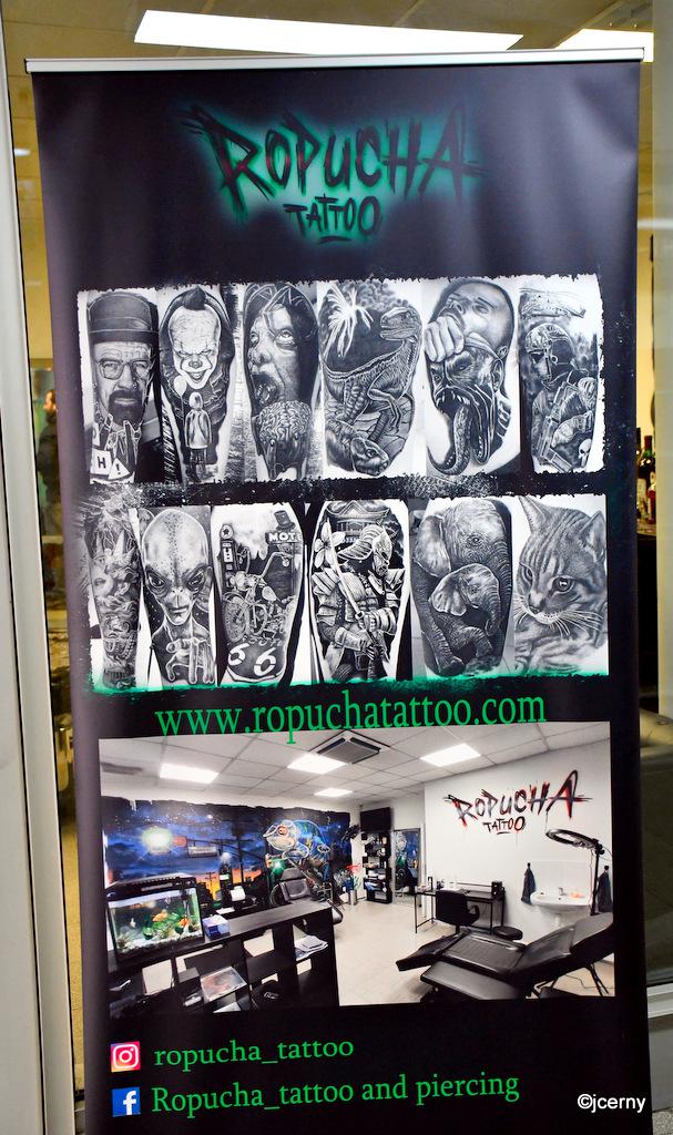 Ropucha_tattoo foto 5