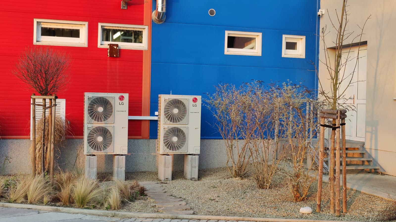 TECHNIART SERVIS, s.r.o. foto 4