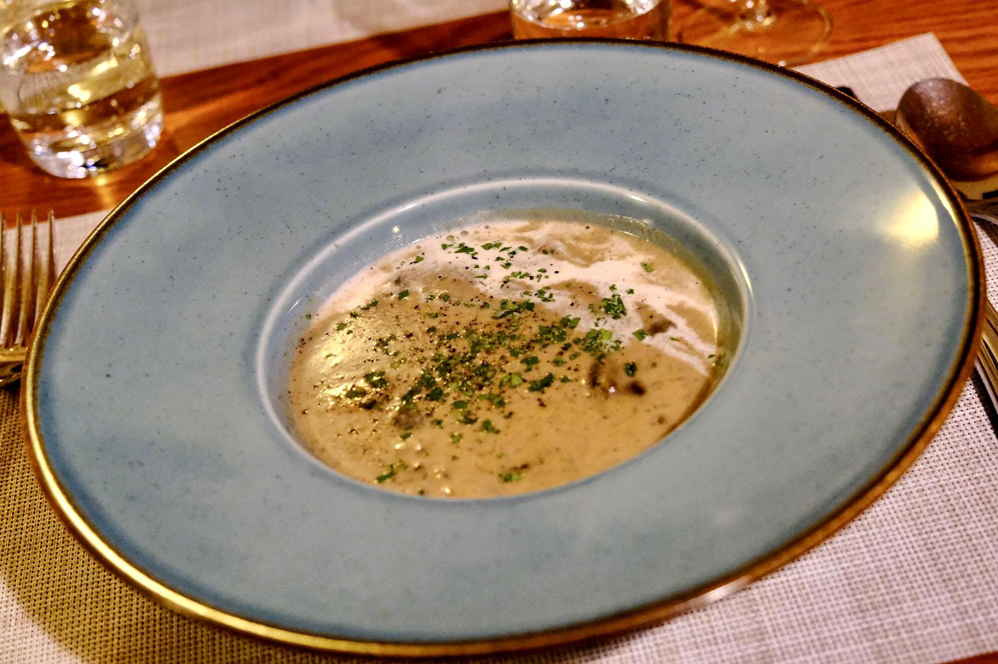 AMIS restaurant, s.r.o. foto 5