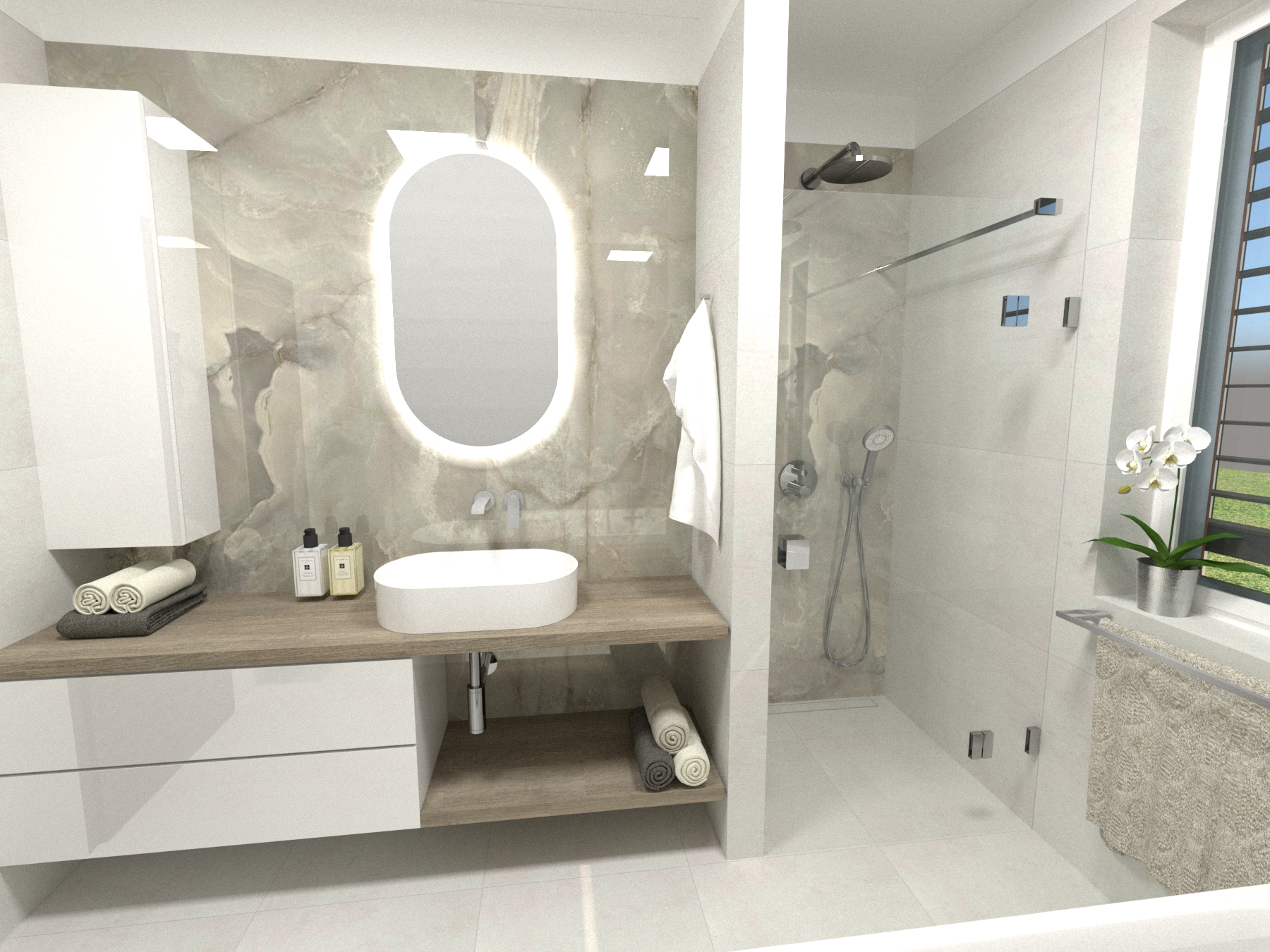 FND Design foto 3